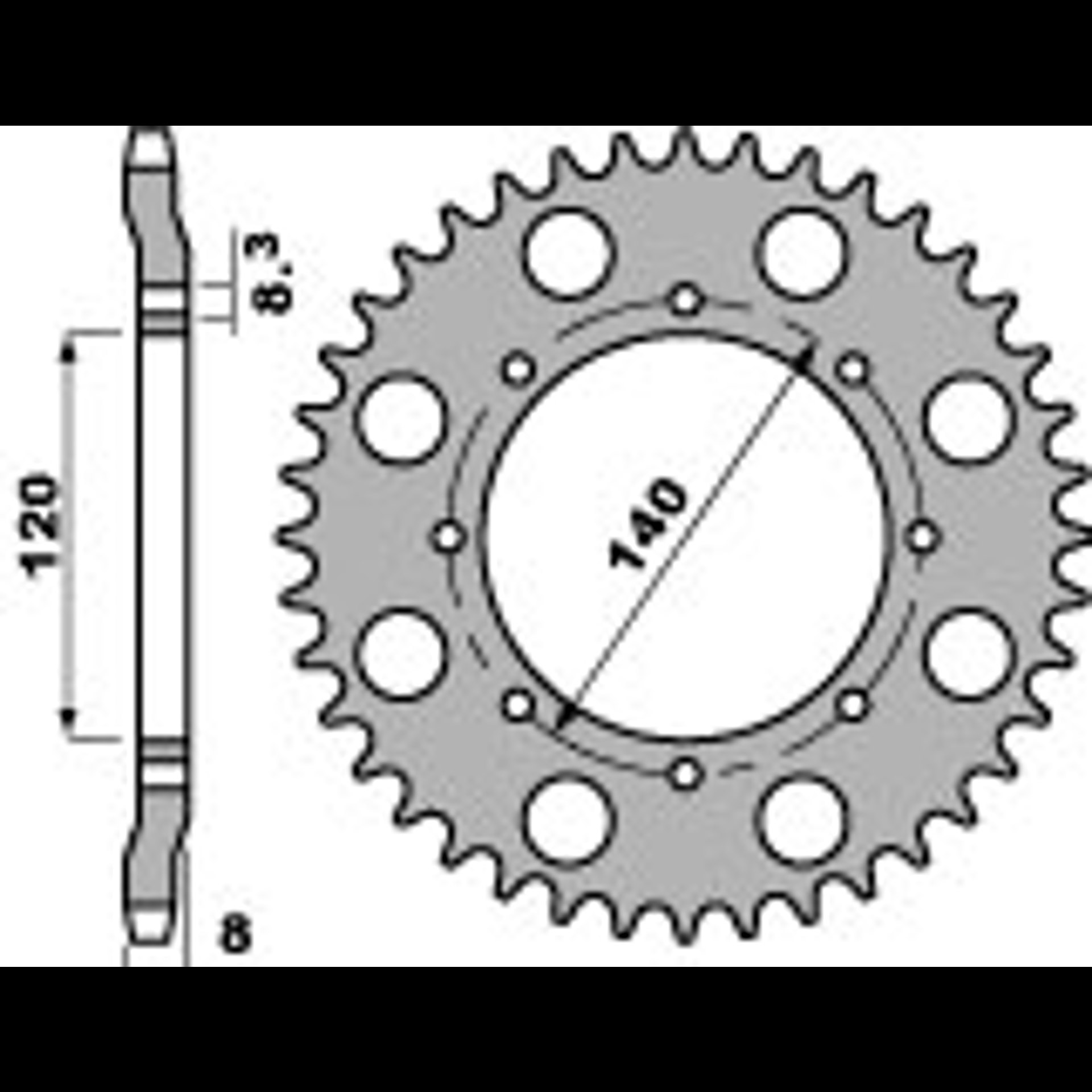 506-PBR.jpg