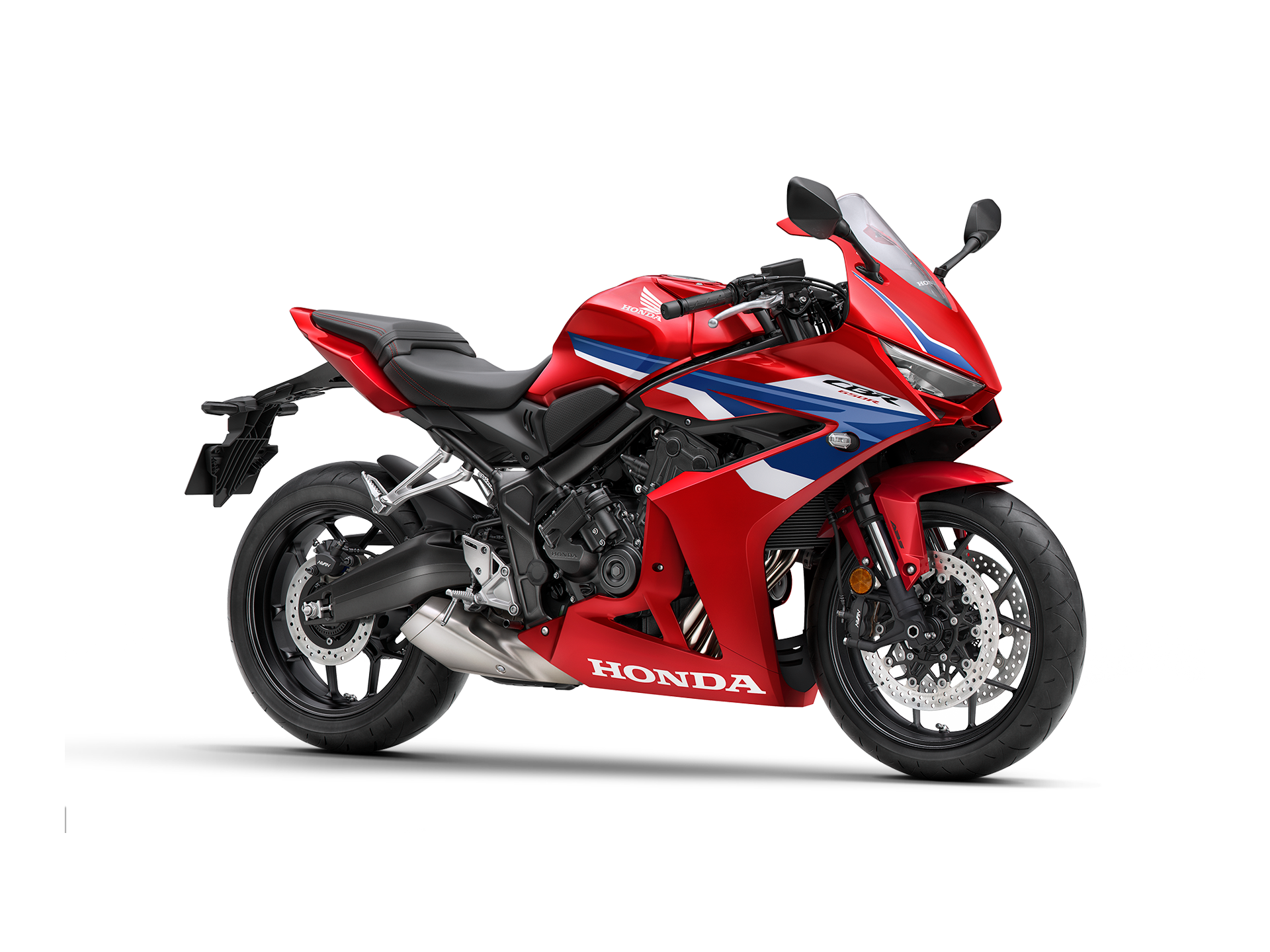 24YM CBR650R Studio GRAND PRIX RED E Clutch RFQ.png