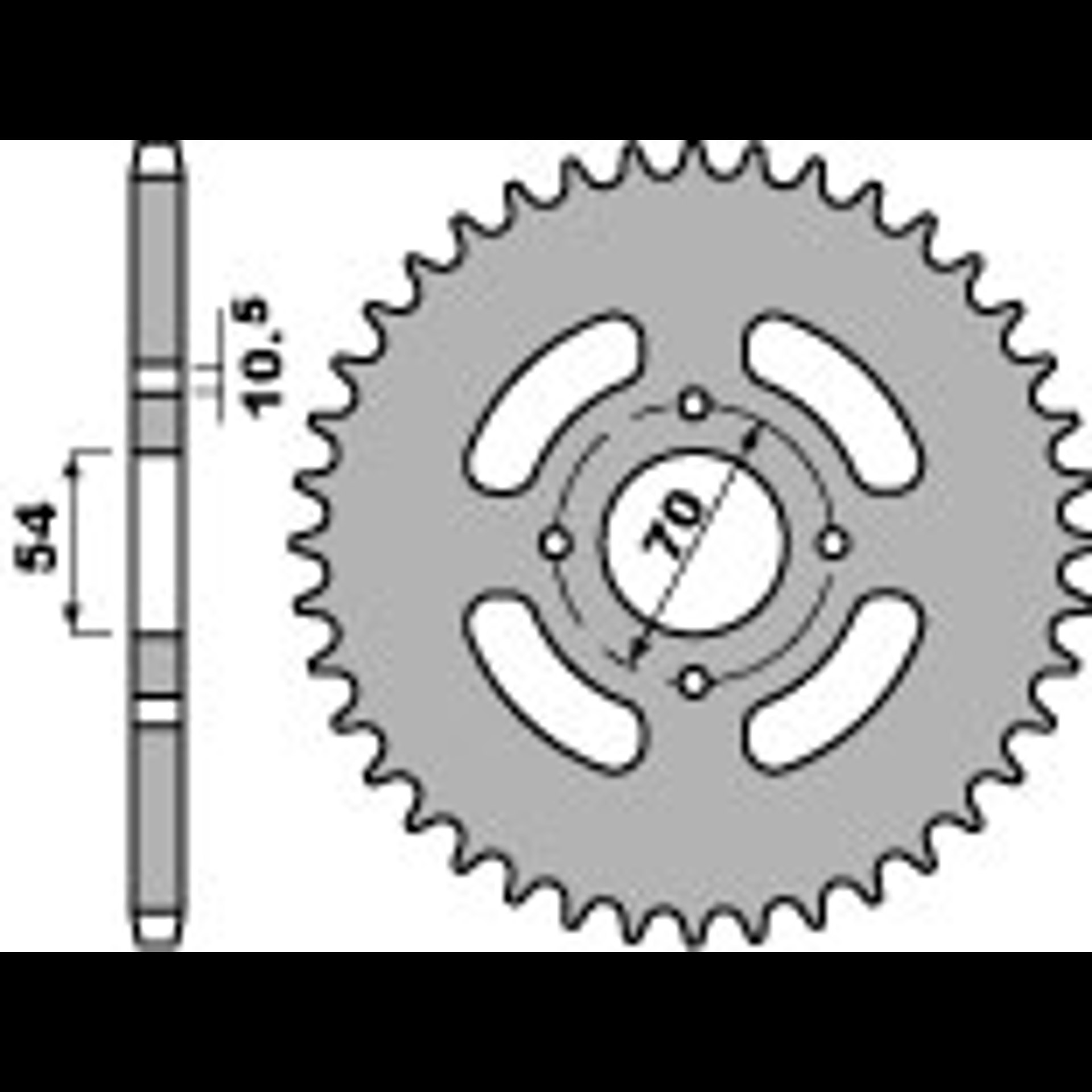 4304-PBR.jpg
