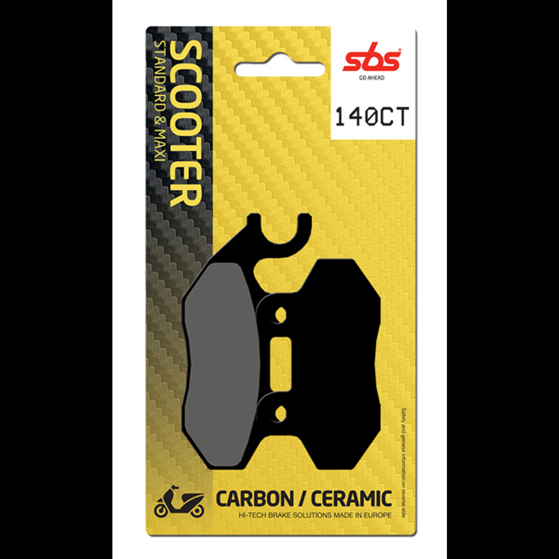 SBS140CT.jpg