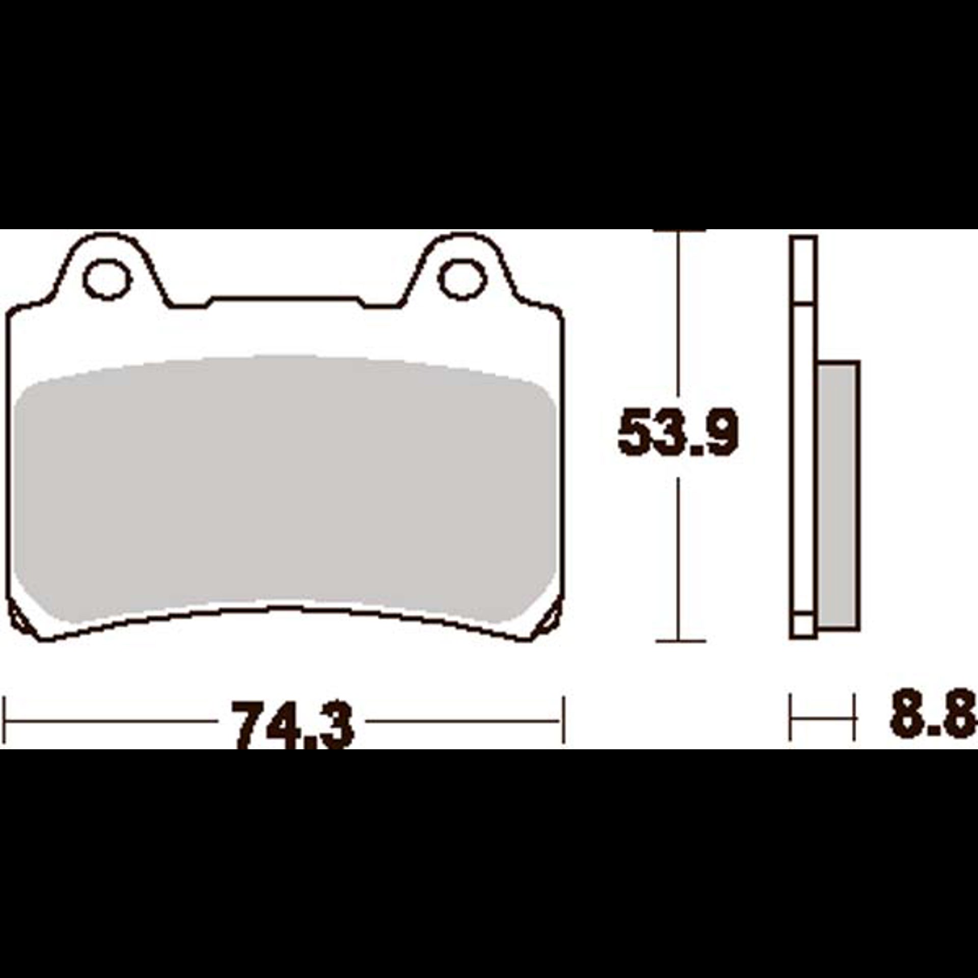 SBS613HS_1.jpg