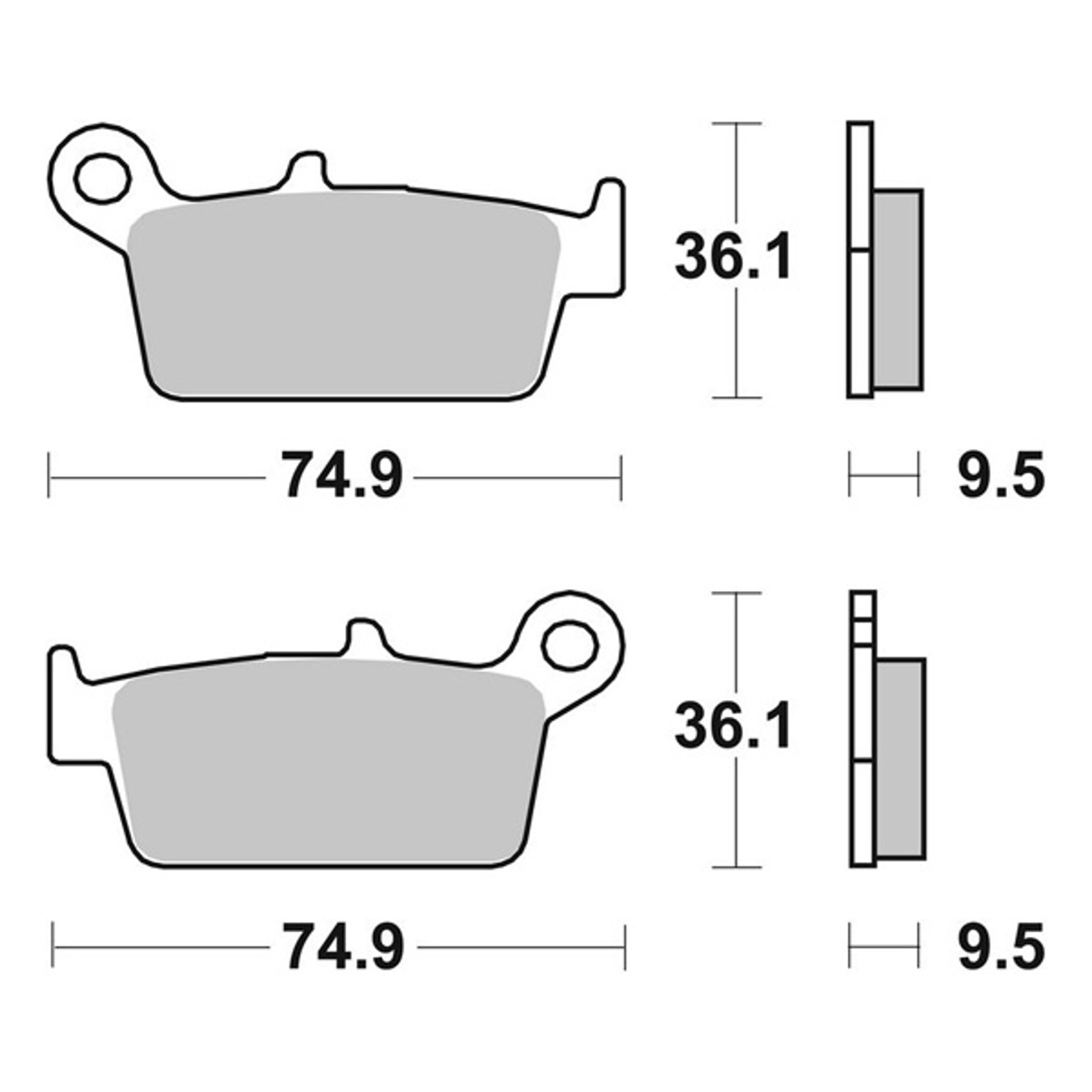 SBS604LF.jpg