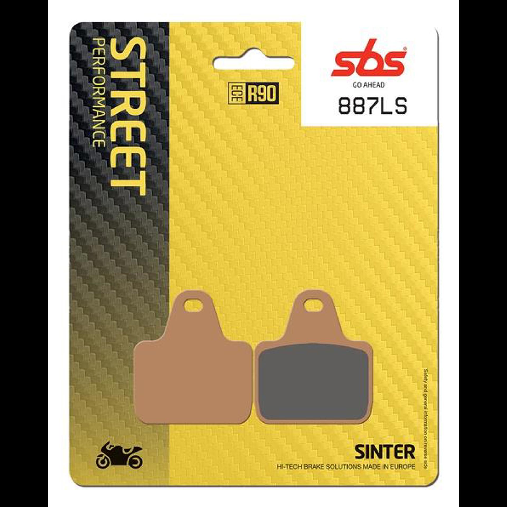 SBS887LS.jpg