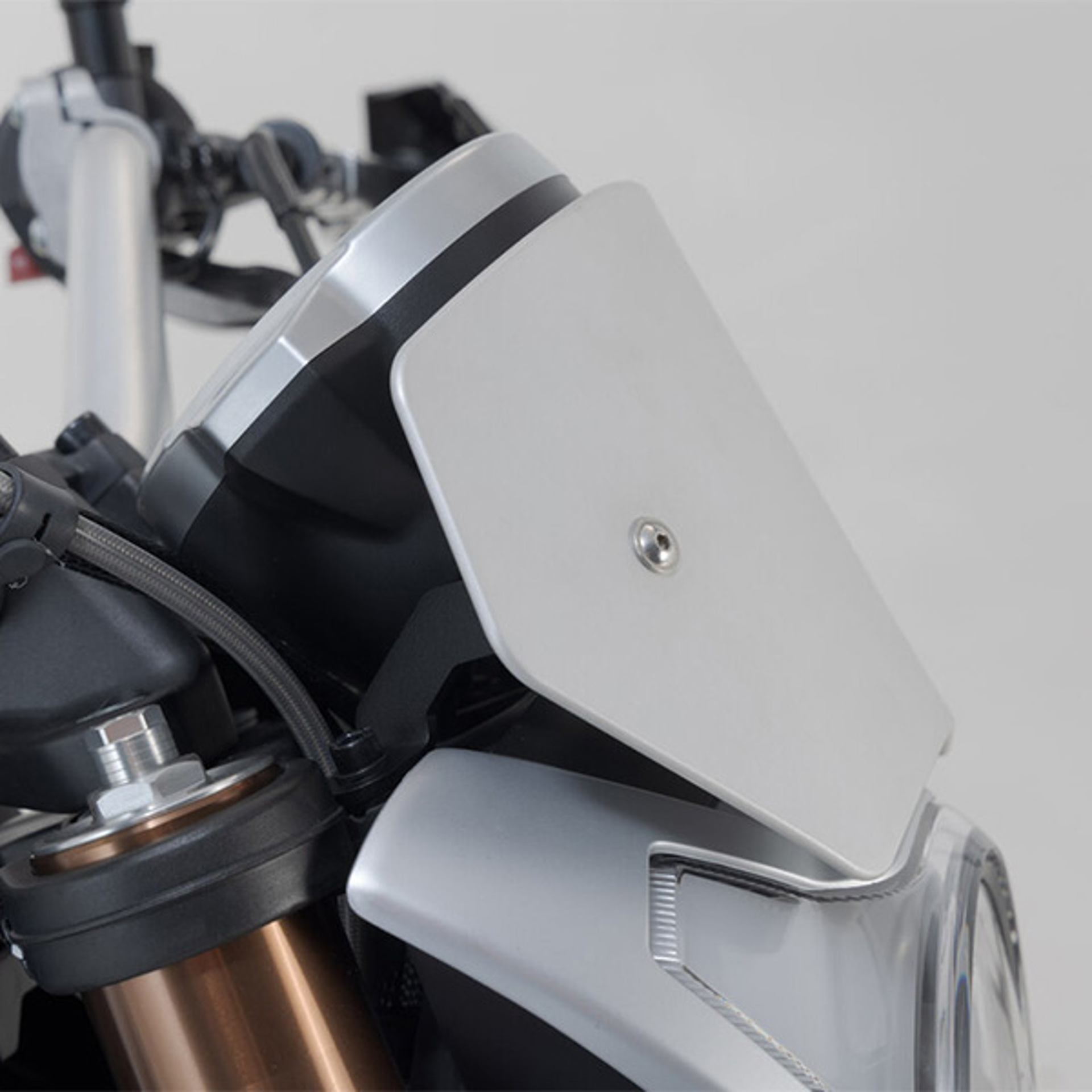 Sct 10 033 10000 S 7 Xl.jpg