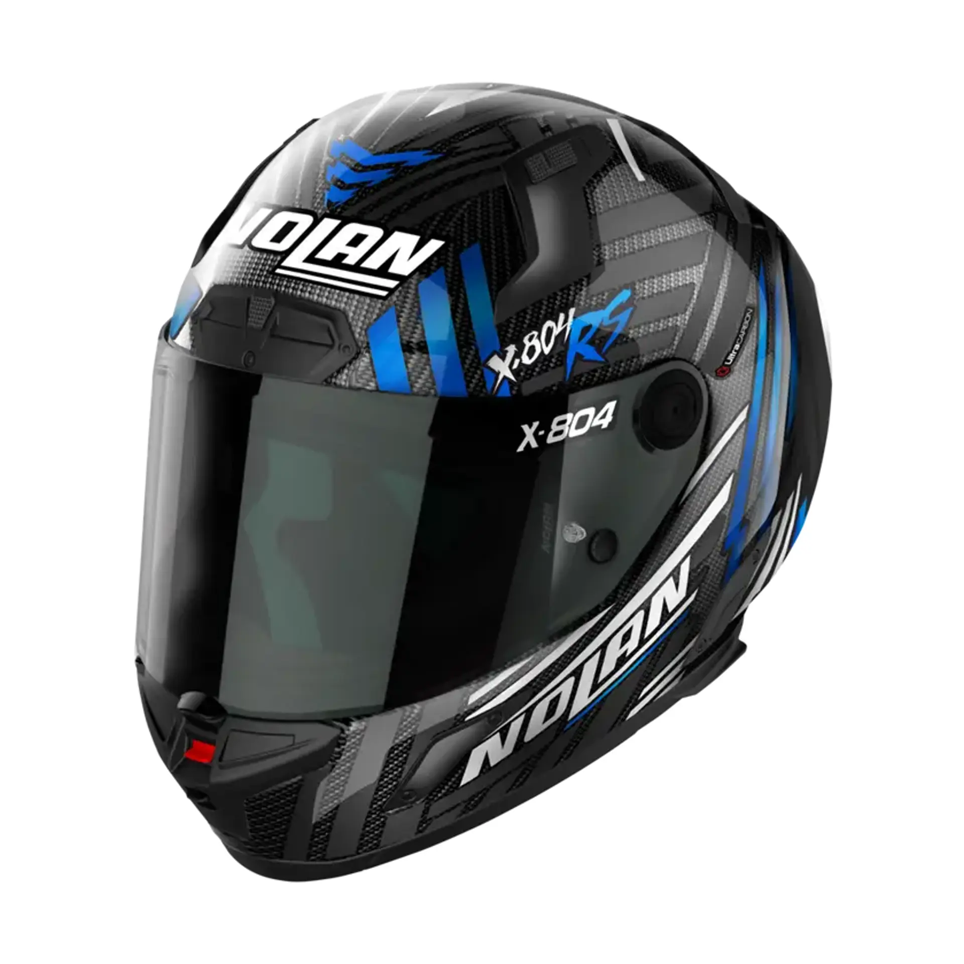 X84000745020 NOLAN XSERIES X 804 ULTRA CARBON SPECTRE Ps 01.webp