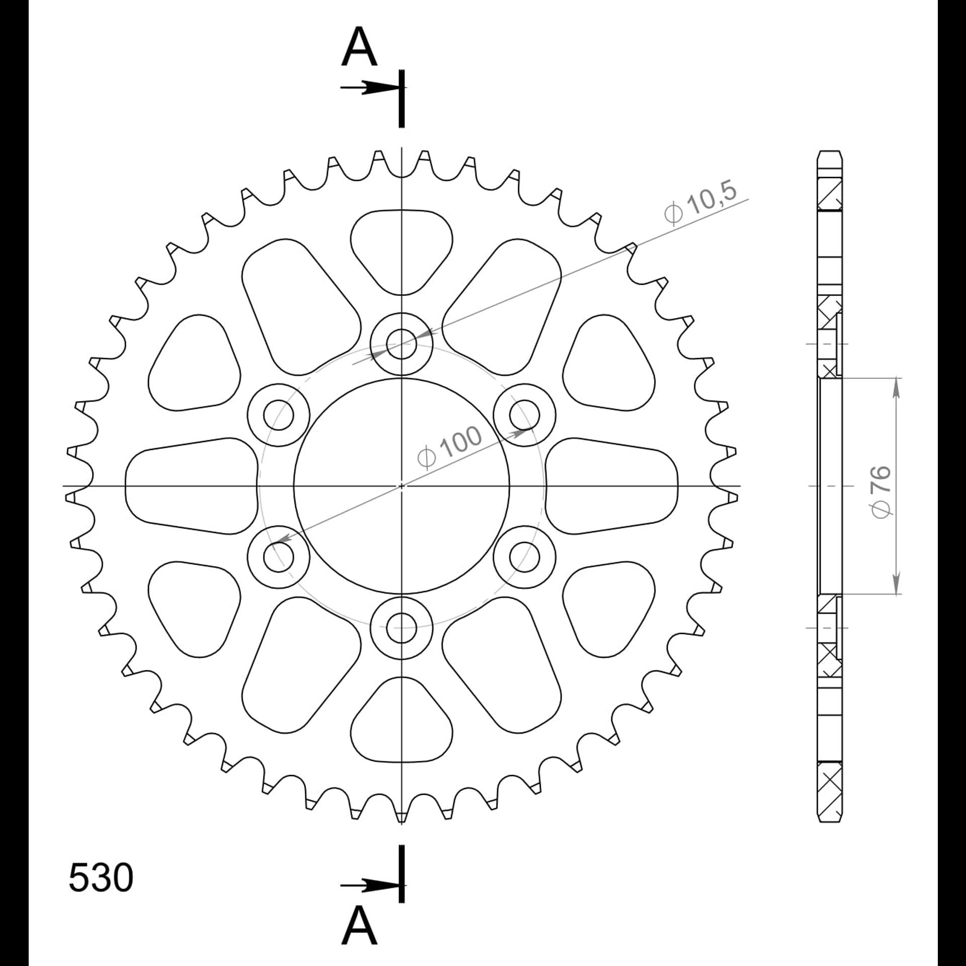 RAL_816_45.jpg