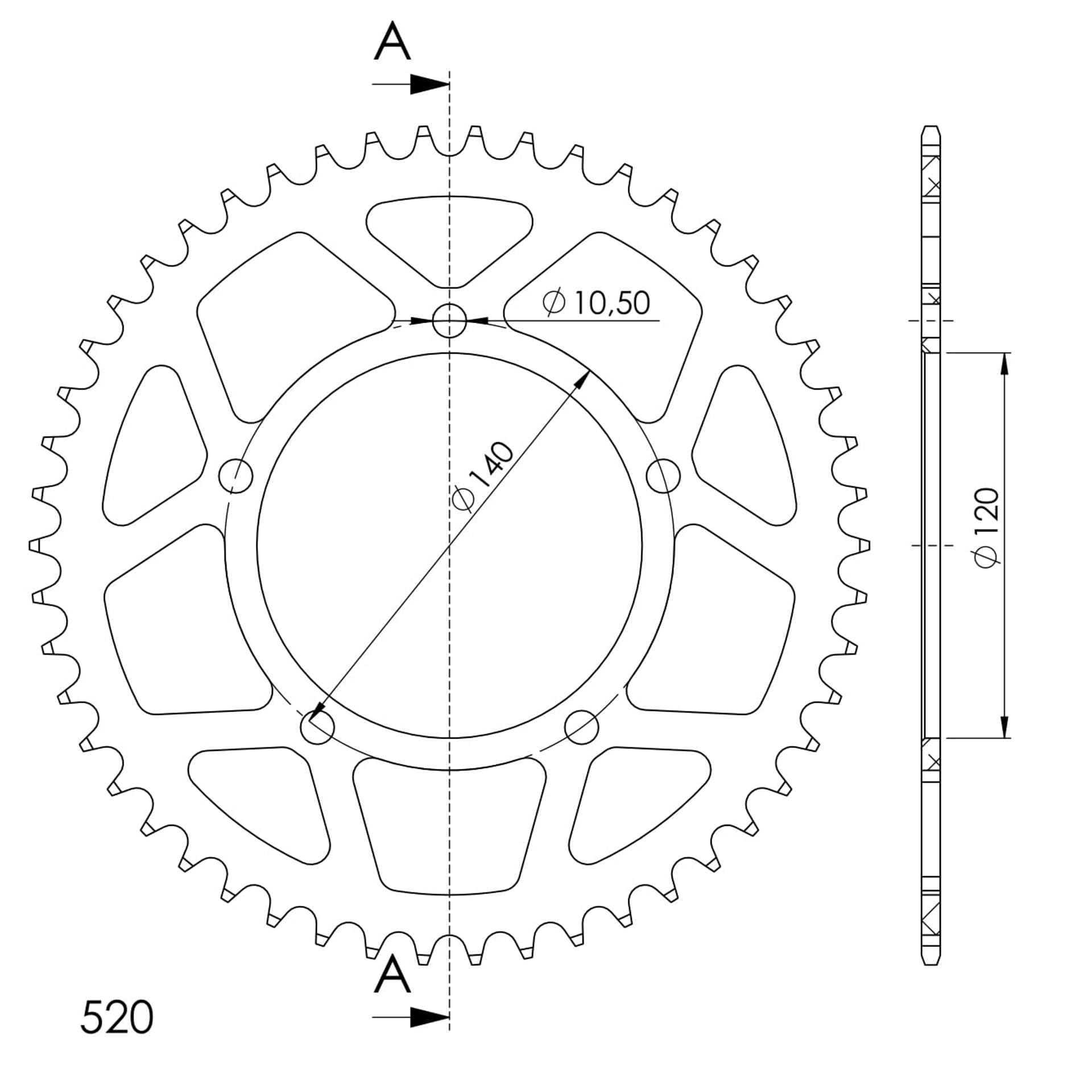 RAL_1793_50.jpg