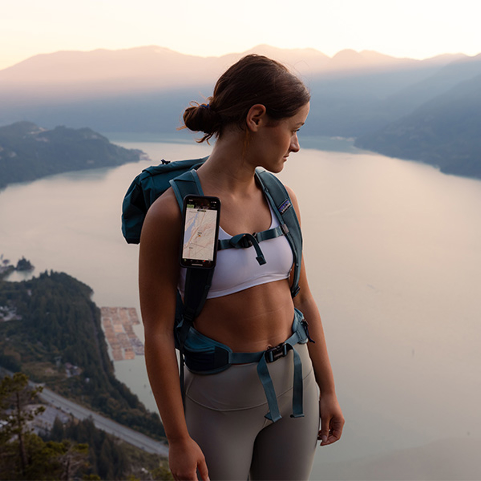 Utilitybelt (5).jpg