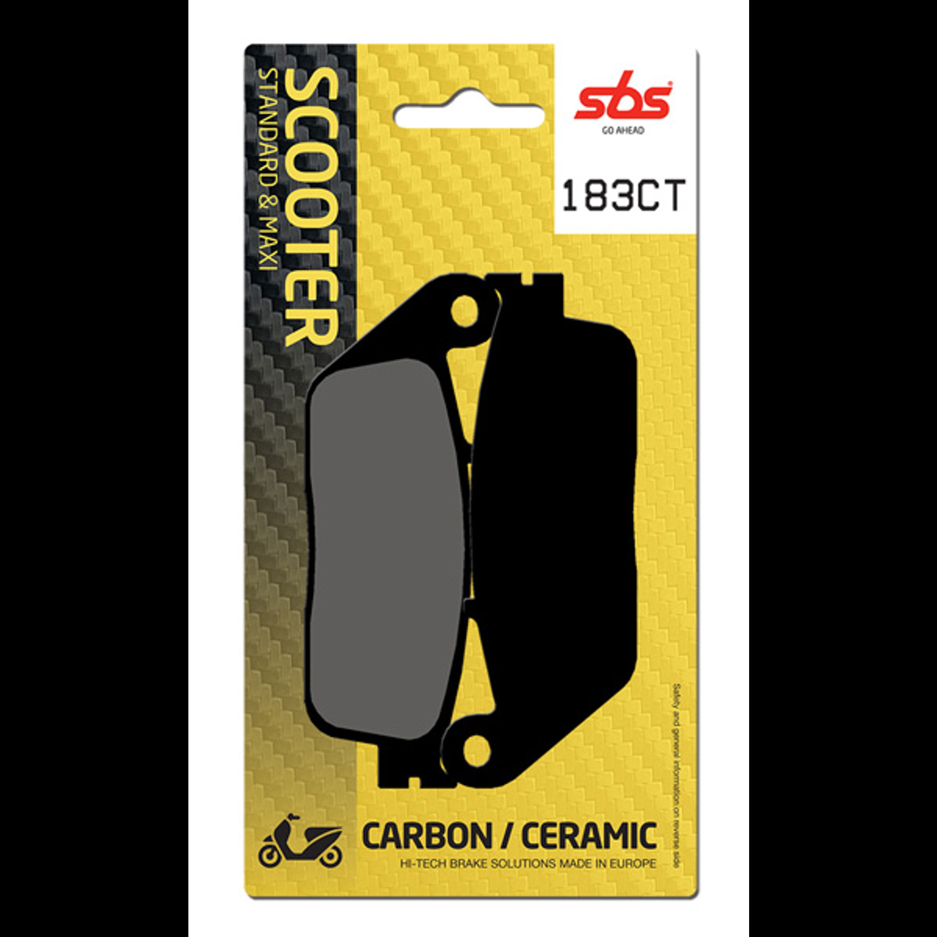 SBS183CT.jpg