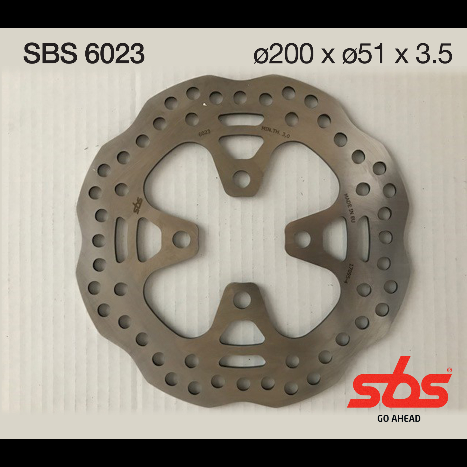 SBS6023.jpg