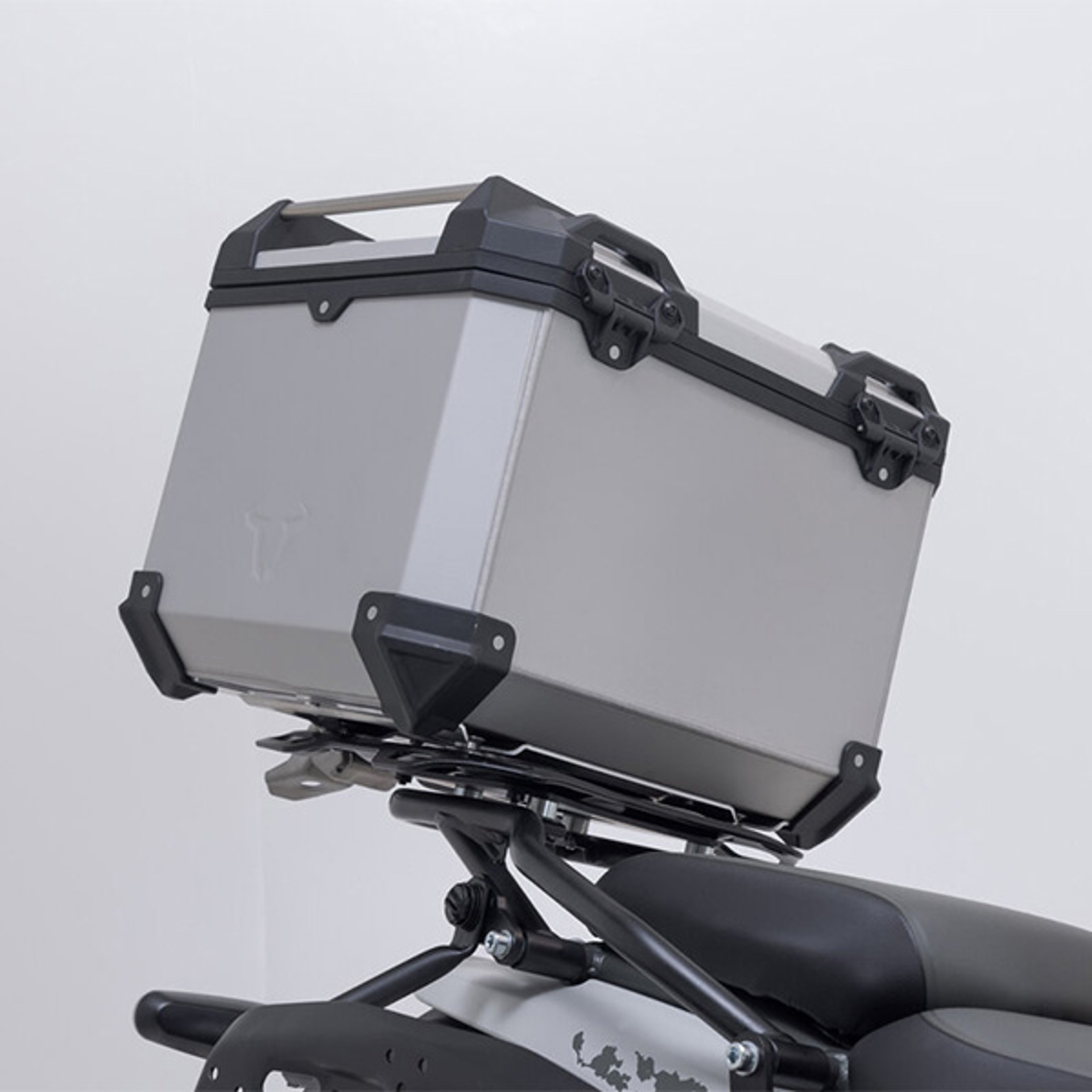 Adv 41 620 75000 S 5 Xl.jpg