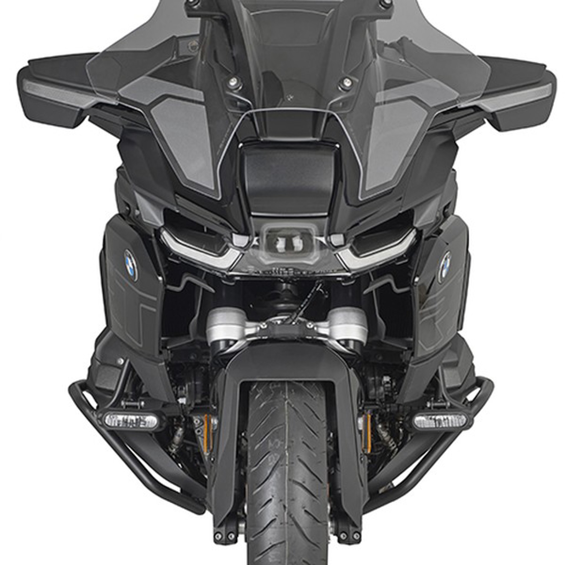 GIVI-TN5149-BMW-R1300RT-2.jpg