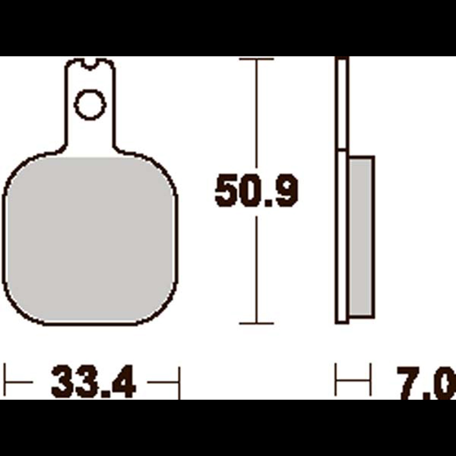 SBS656HF_1.jpg