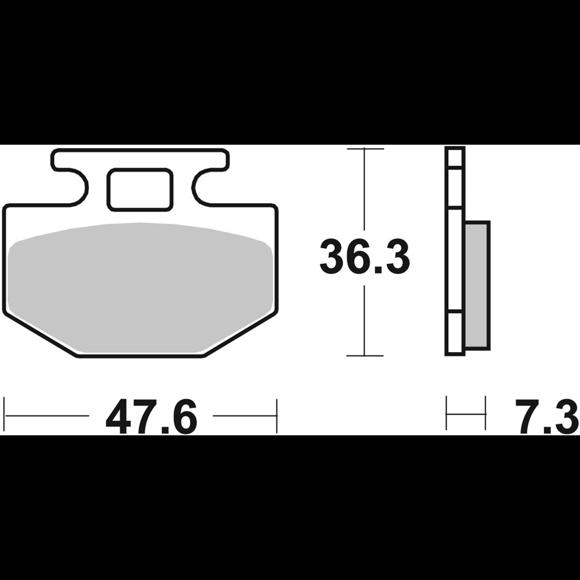 SBS628HF_1.jpg