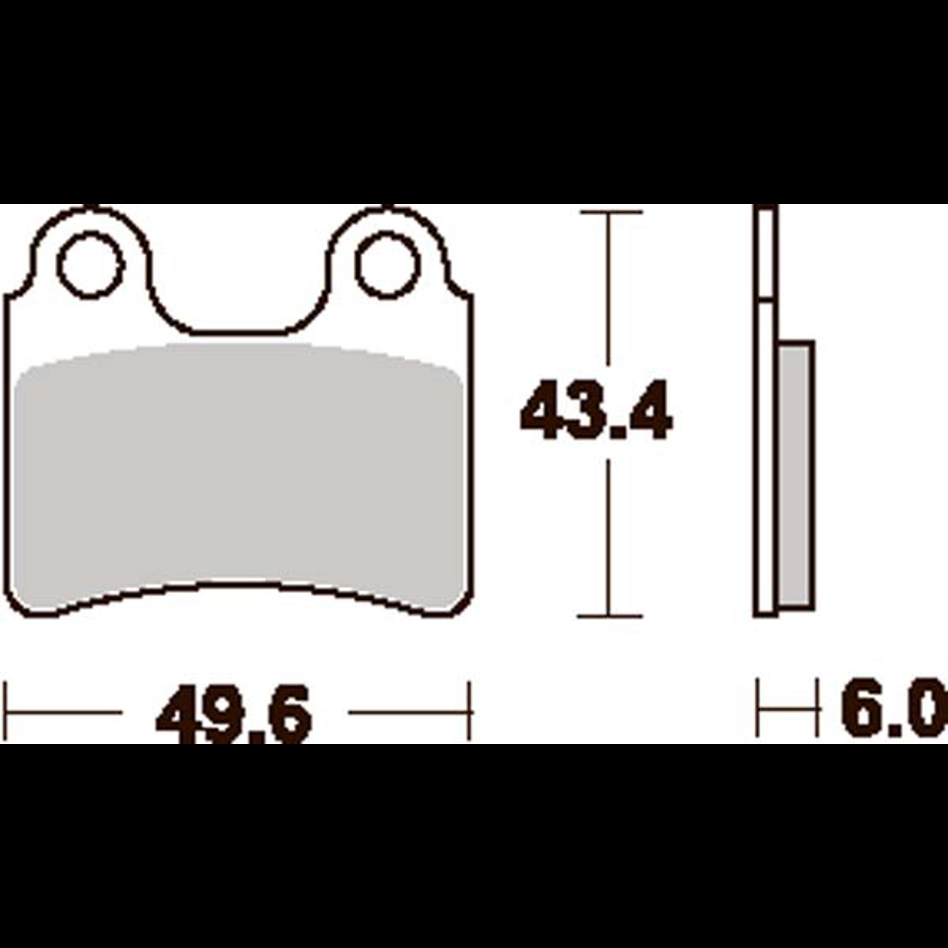 SBS802HF_1.jpg