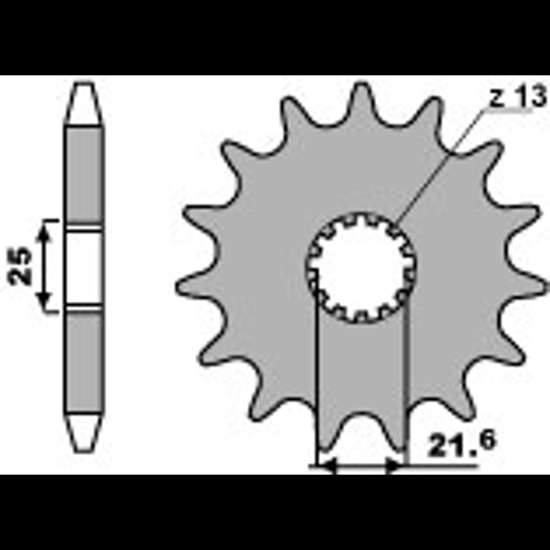 518-PBR.jpg