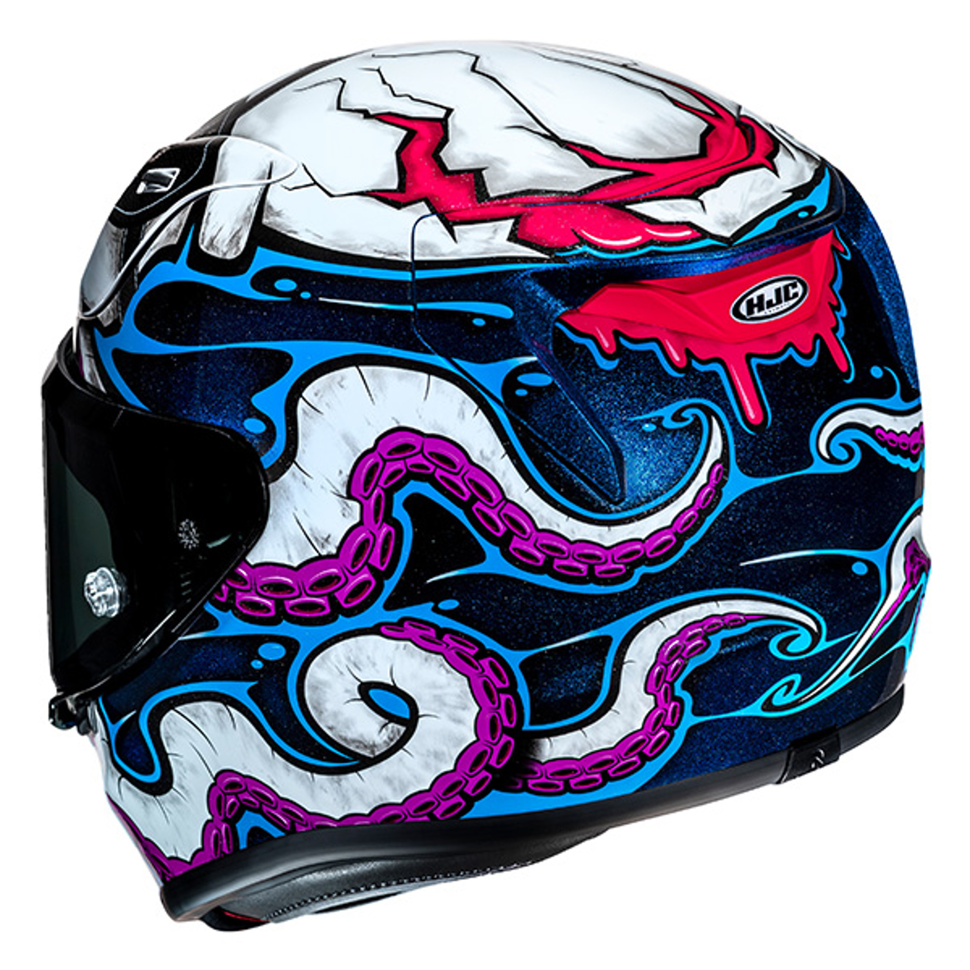 RPHA 12 KRAKEN MC28 3.jpg