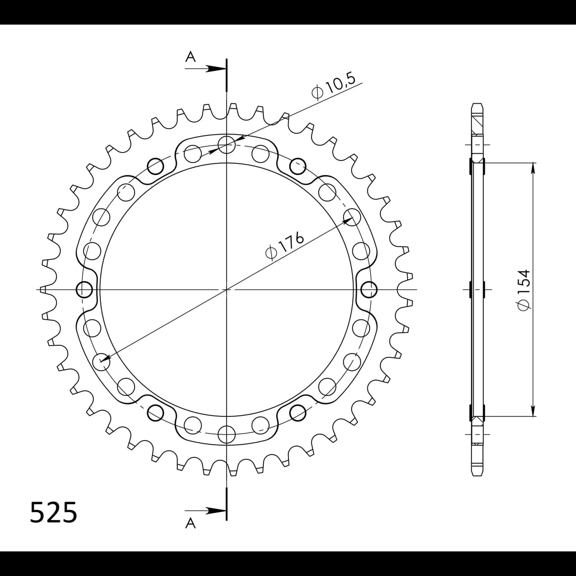 RST_1346_43.jpg