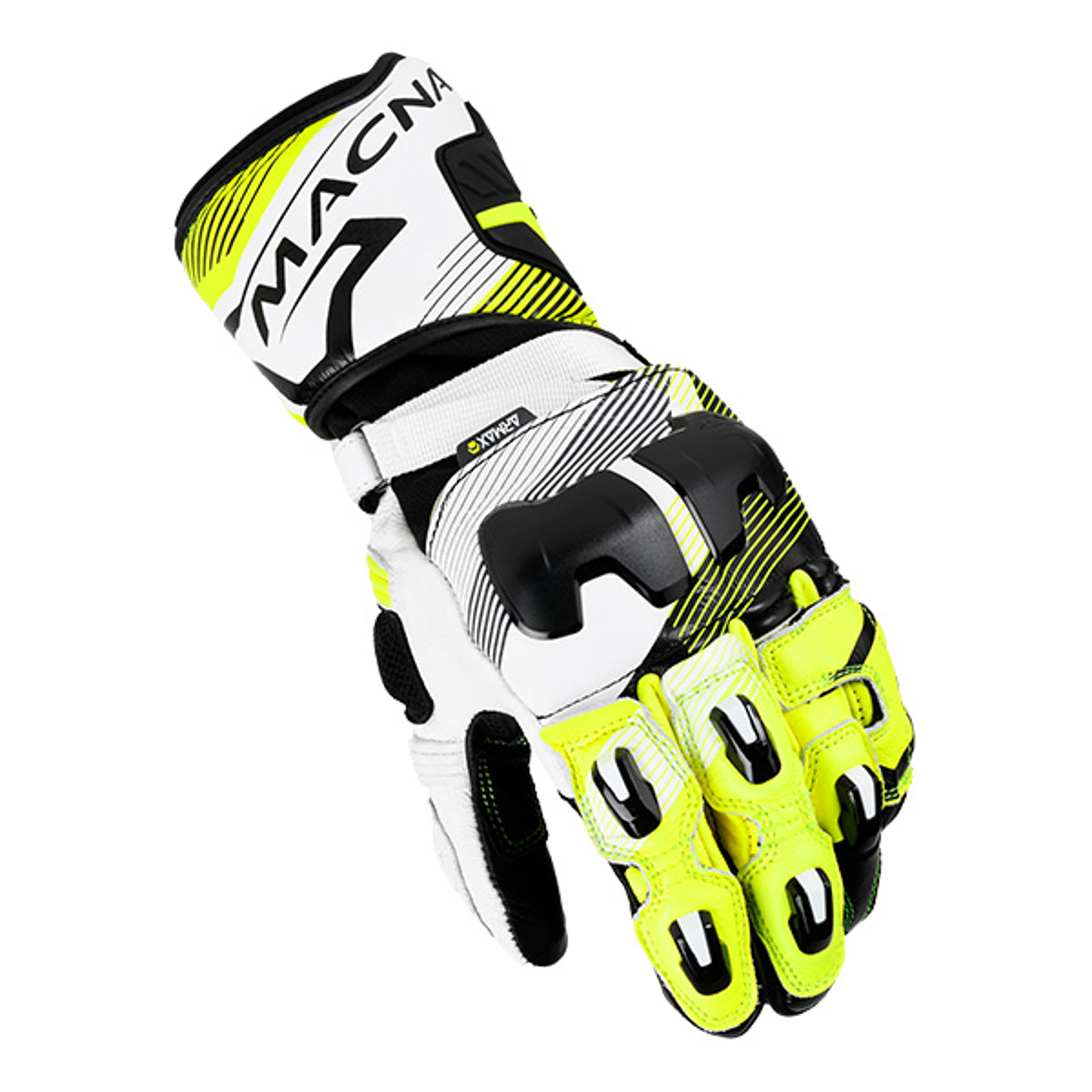 Macna Powertrack 2 190.6341.172 1.jpg