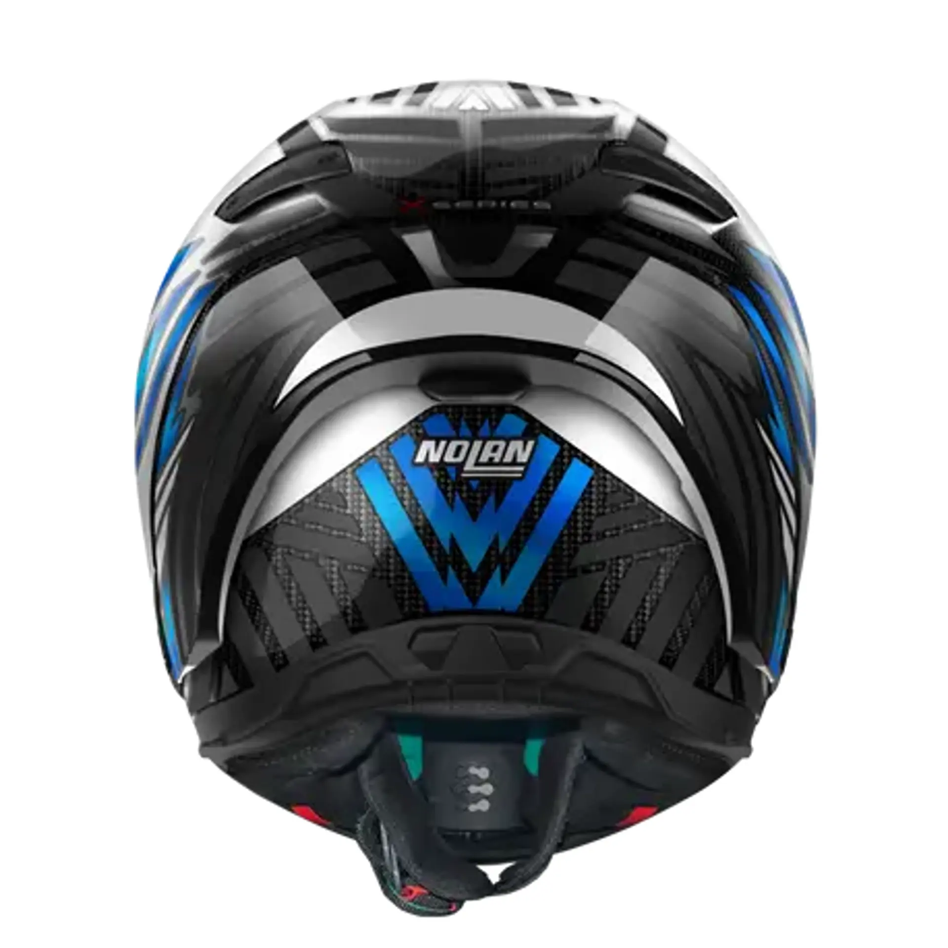 X84000745020 NOLAN XSERIES X 804 ULTRA CARBON SPECTRE Ps 03.webp