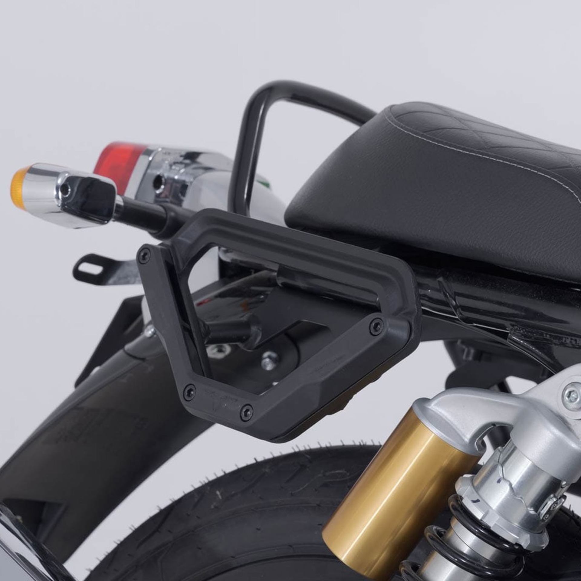SW-MOTECH-107300-v10-5.jpg