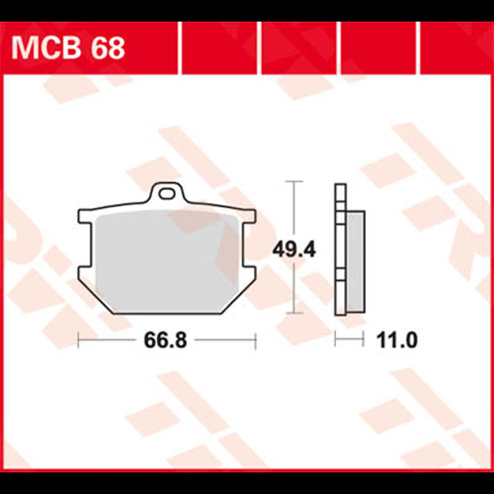 MCB68.jpg