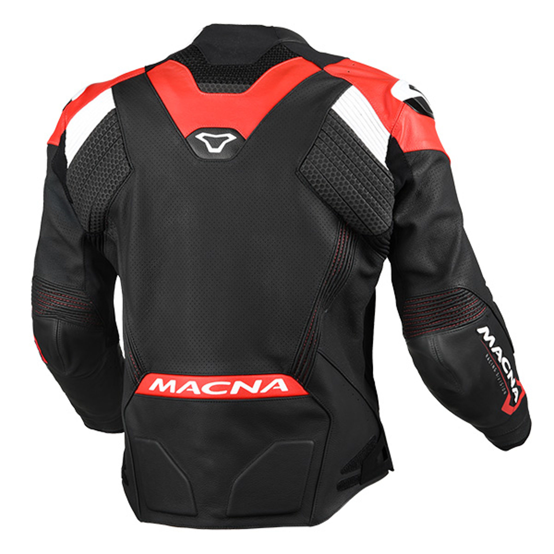 Macna Blitz Jacket 166.7598.132 2.jpg