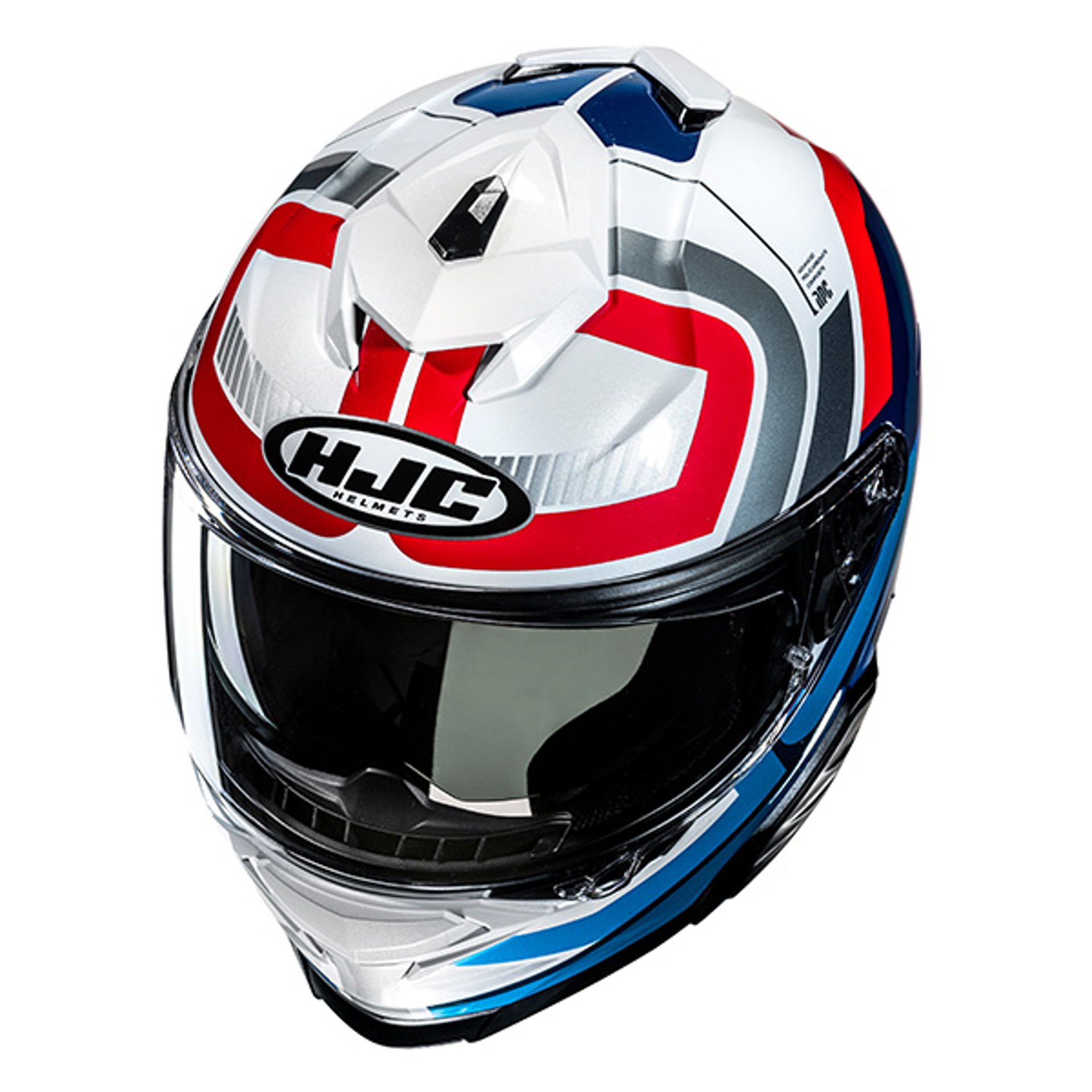 I71 VIZ MC21 2 HJC Full Fa.jpg