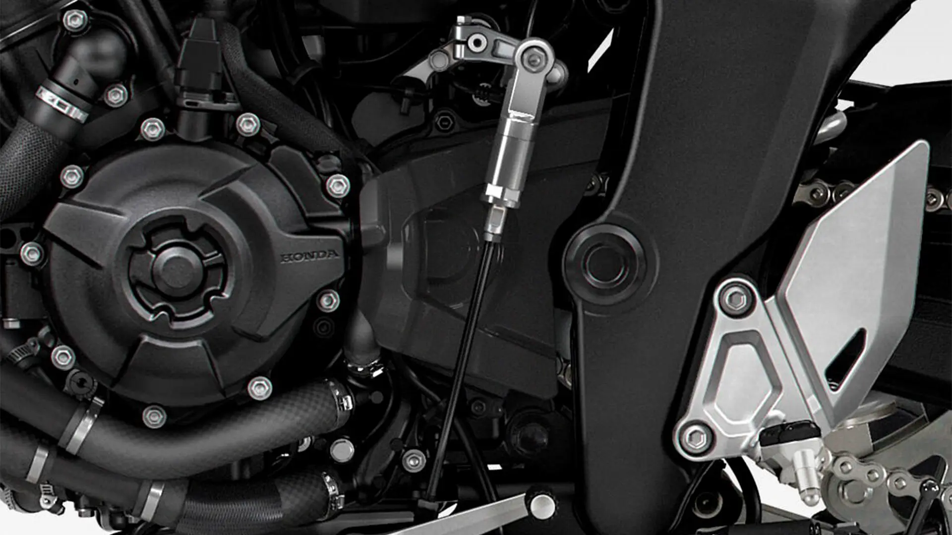 555806 26YM Honda CB1000GT.jpg