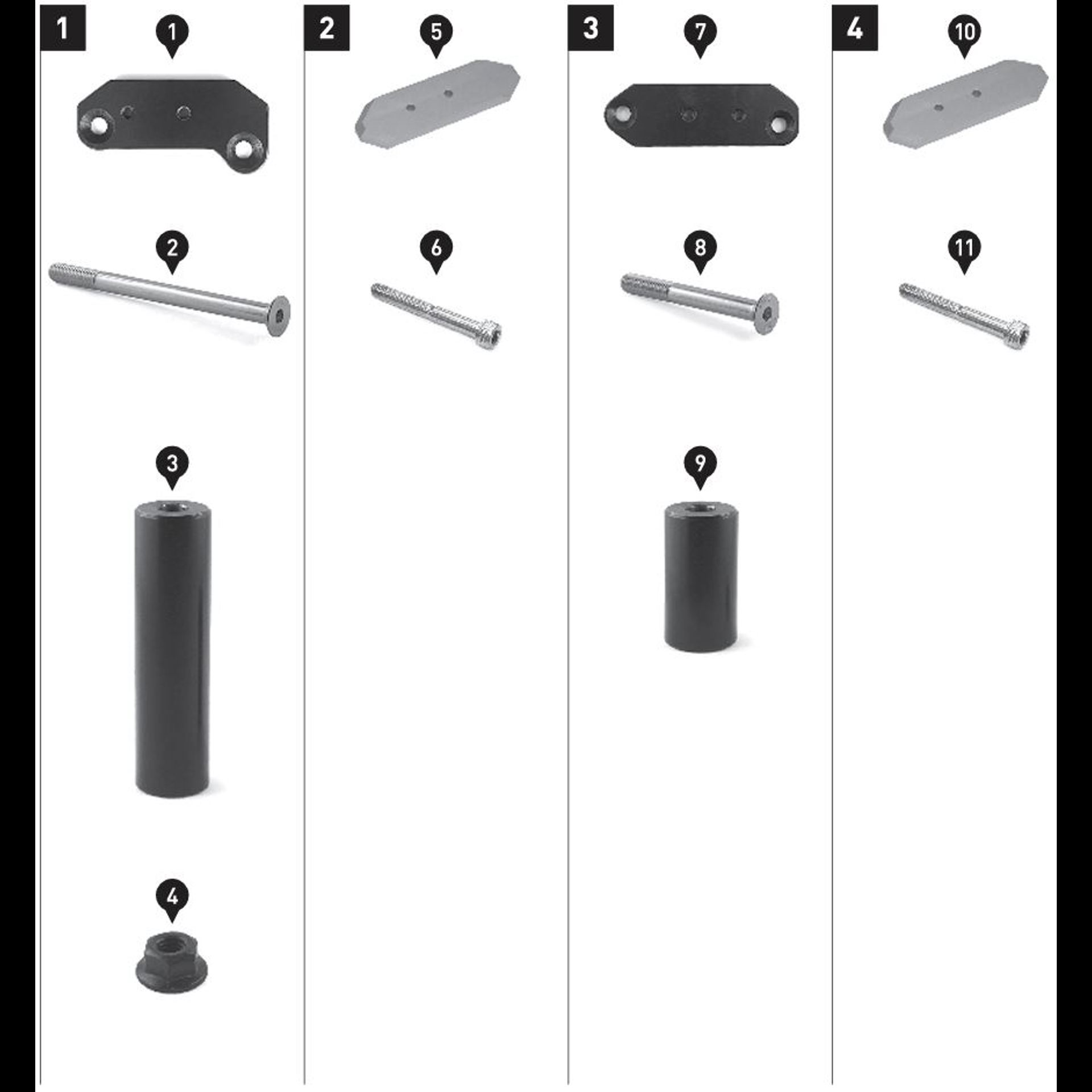 STP.08.590.81200B.jpg