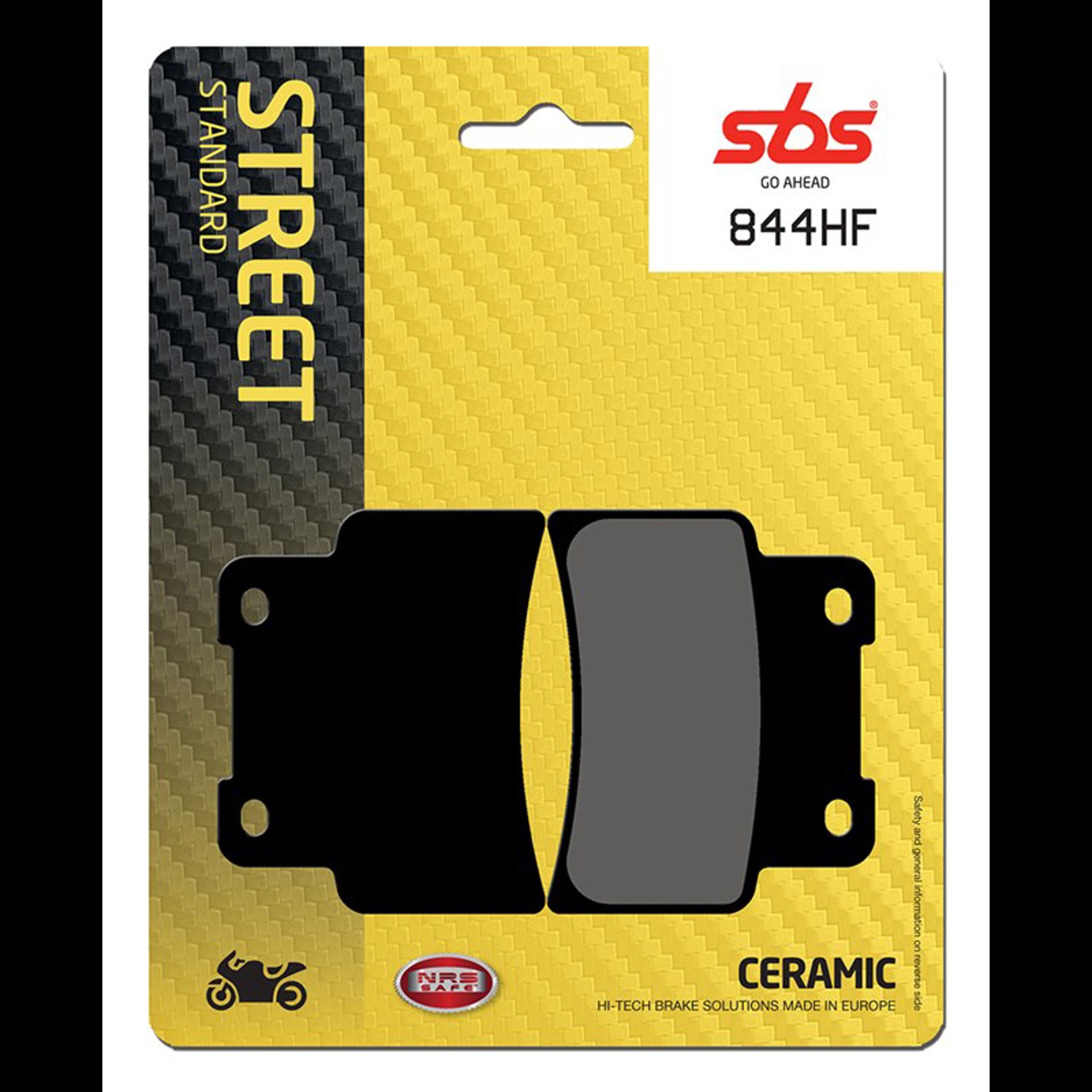 SBS844HF.jpg