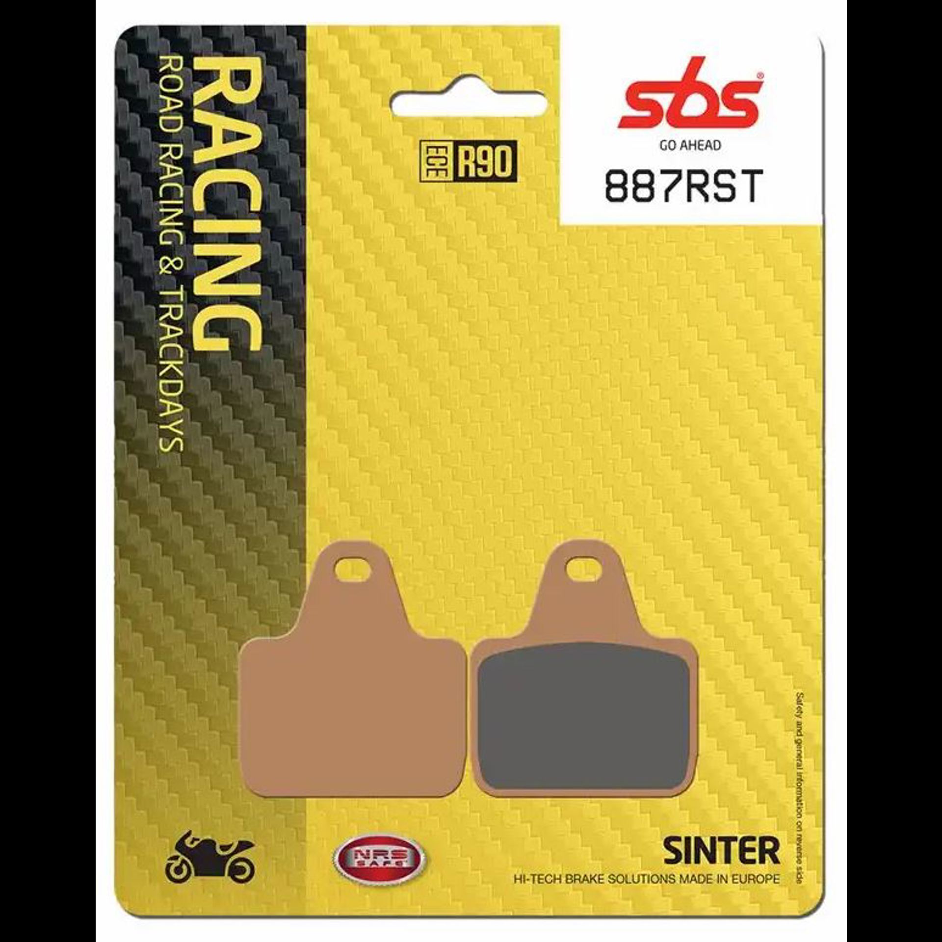 SBS887RST.jpg