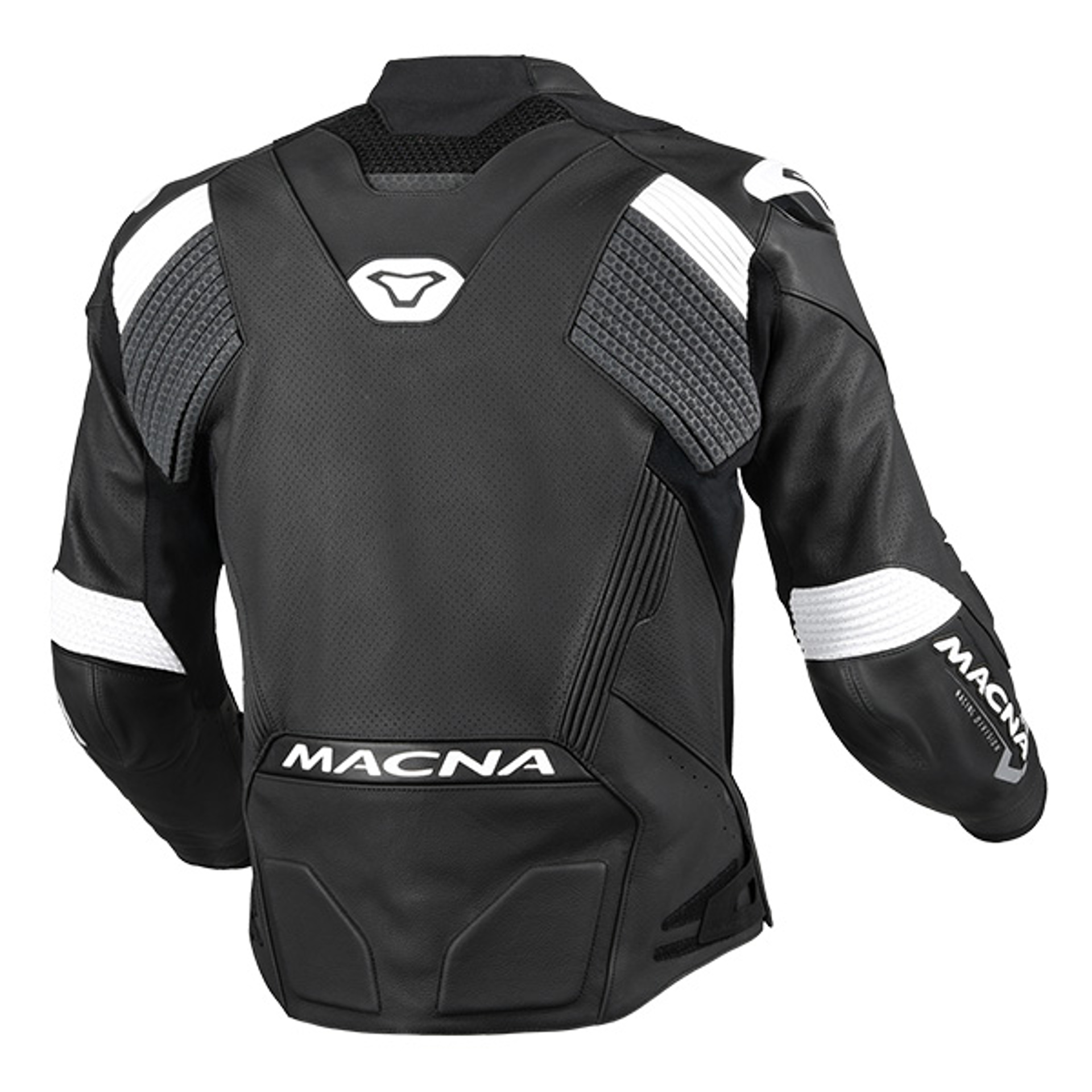 Macna Blitz Jacket 166.7598.120 2.jpg