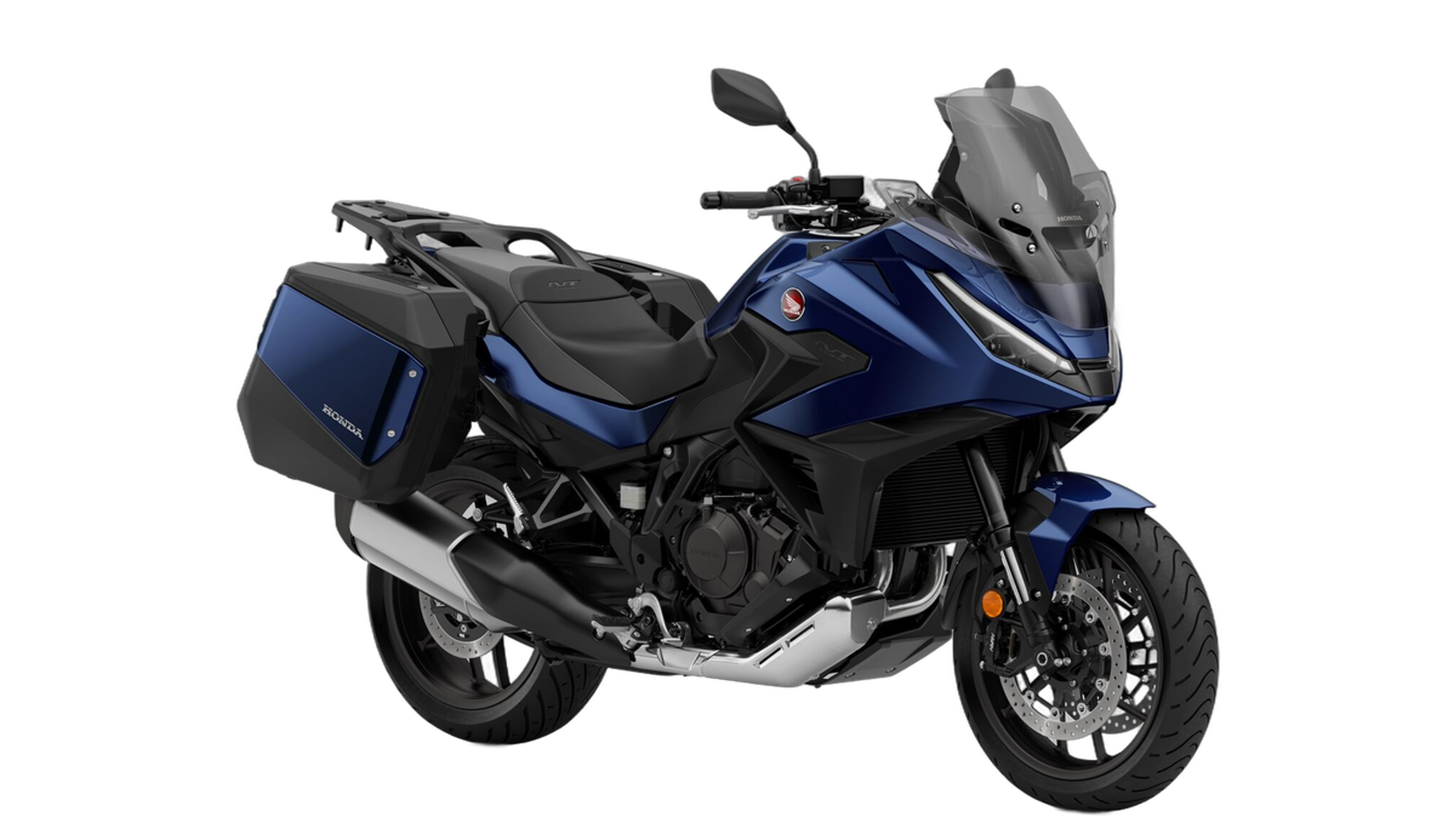 MC-Thumb-71175-25YM_NT1100_PEARL_HAWKSEYE_BLUE_MT_RFQ.png