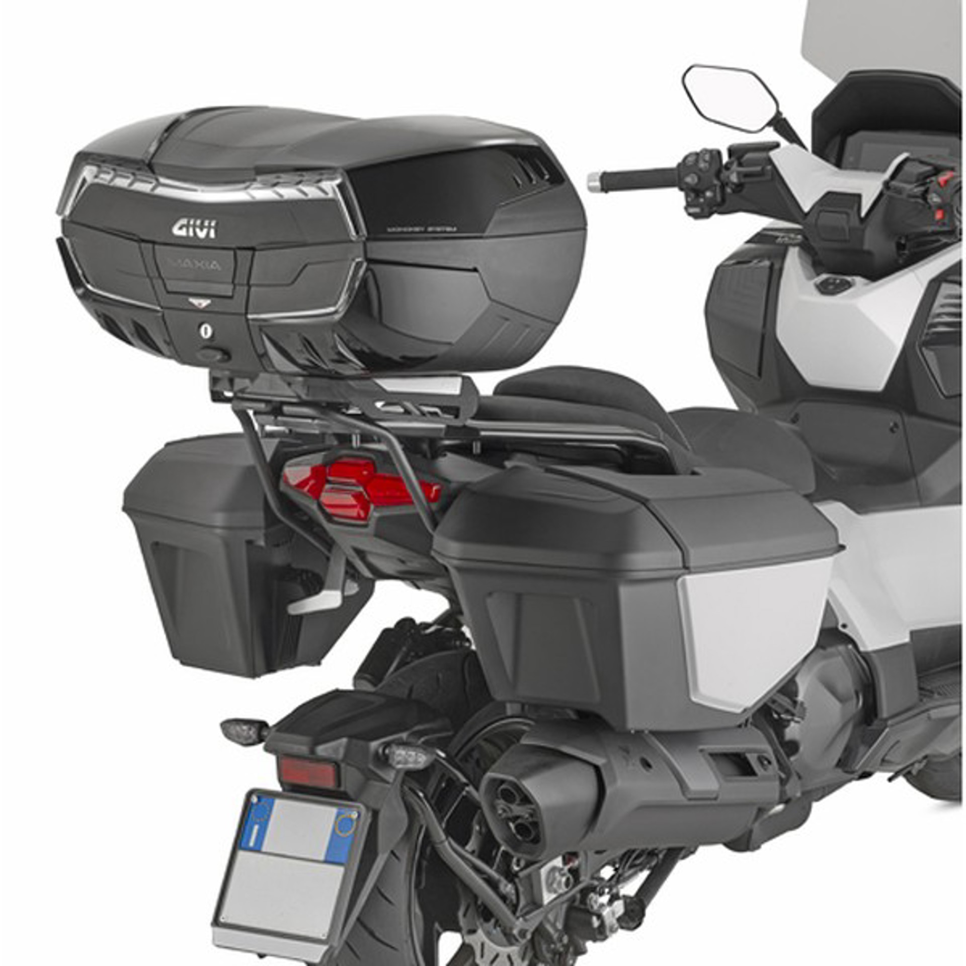 GIVI-SR7076-SYM-TTLBT-508-1.jpg