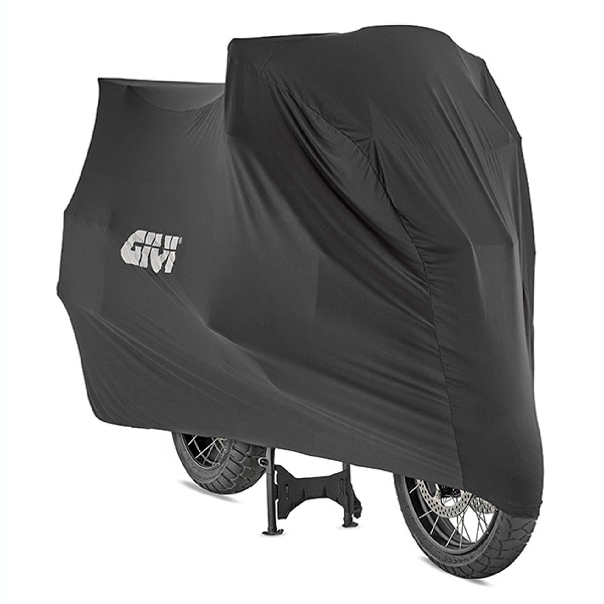 S204 Bike Cover Mounted On Givi Bmw R1300adventure 25.jpg