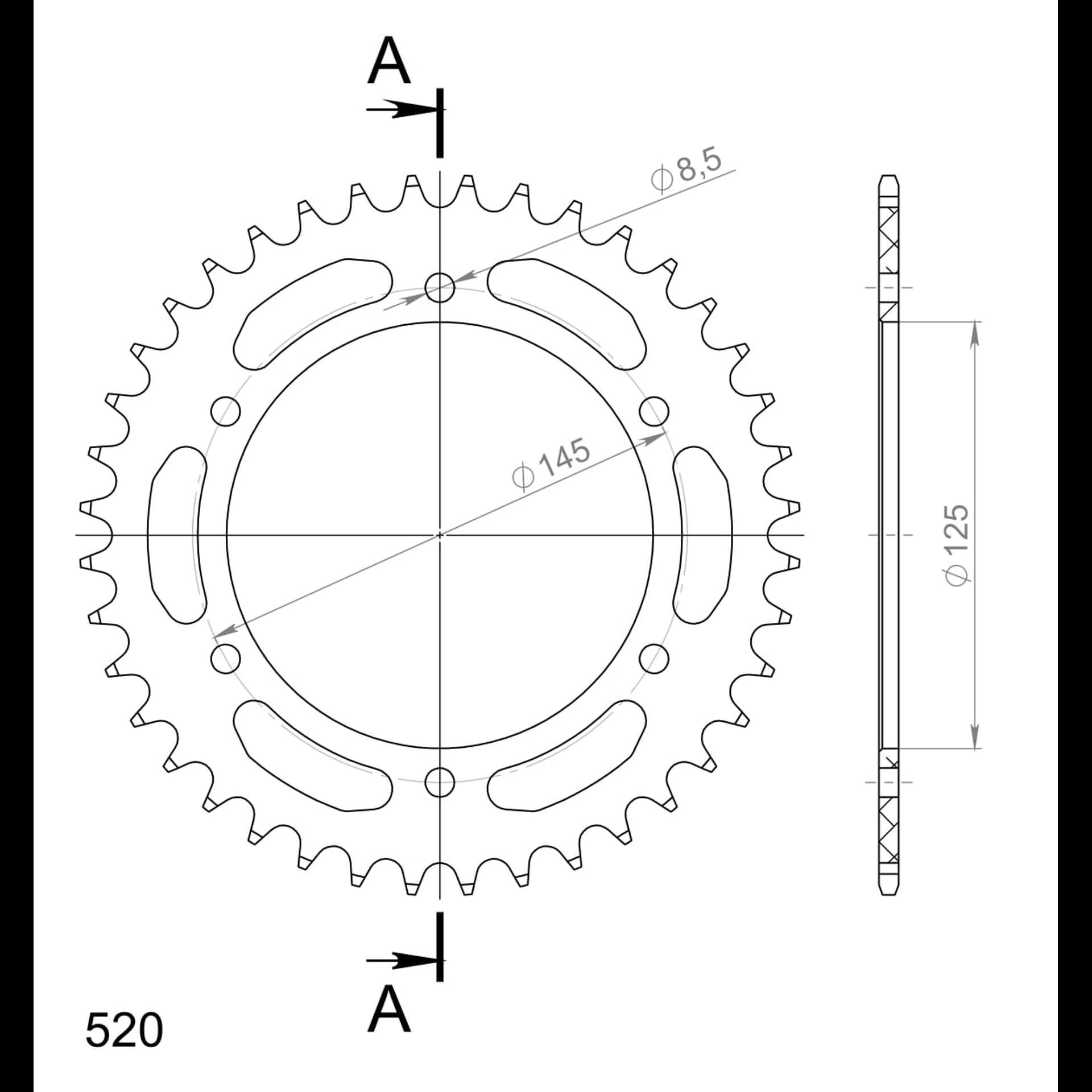 RAL_405_40.jpg