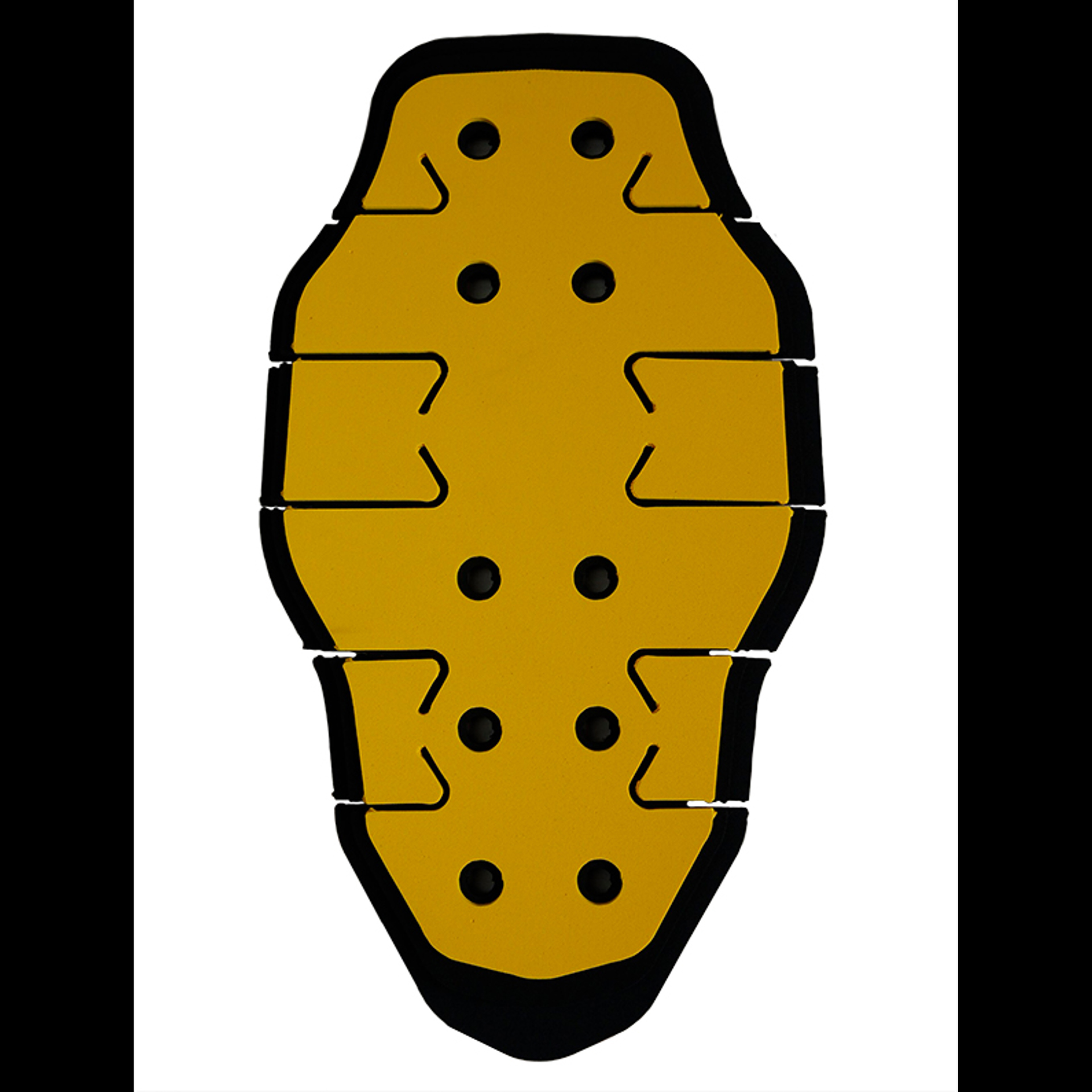 FF1035.jpg