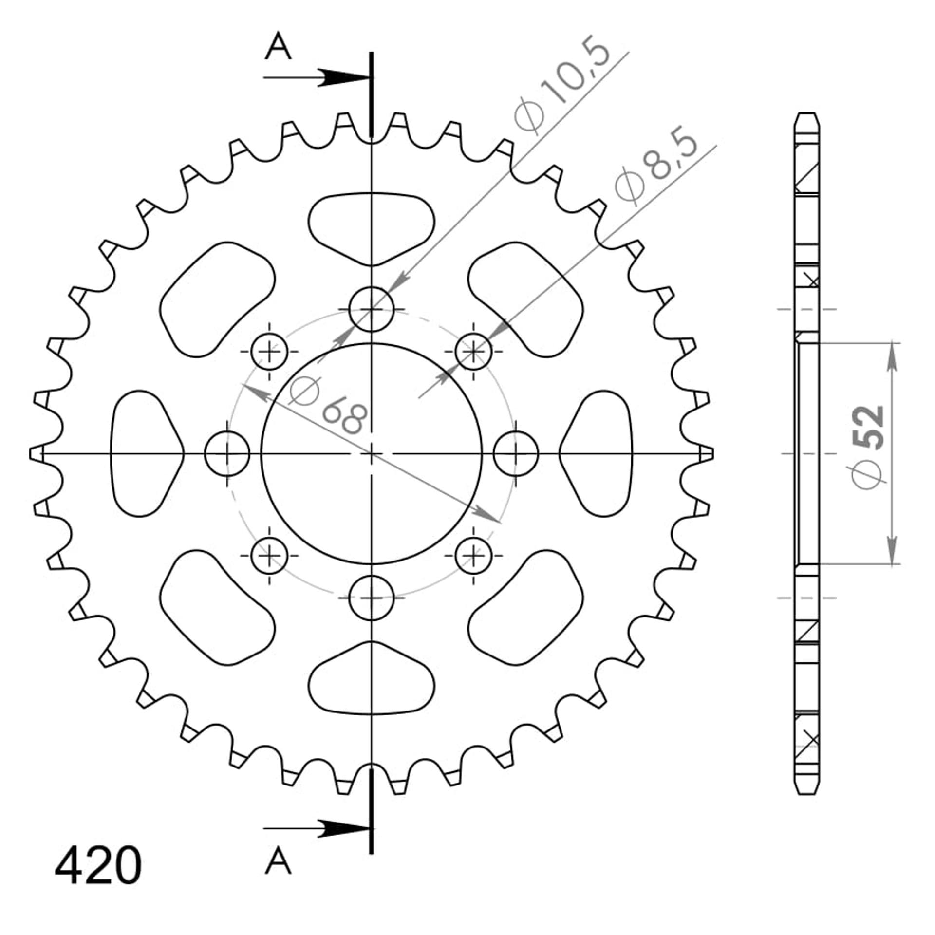 RAL_801_38.jpg