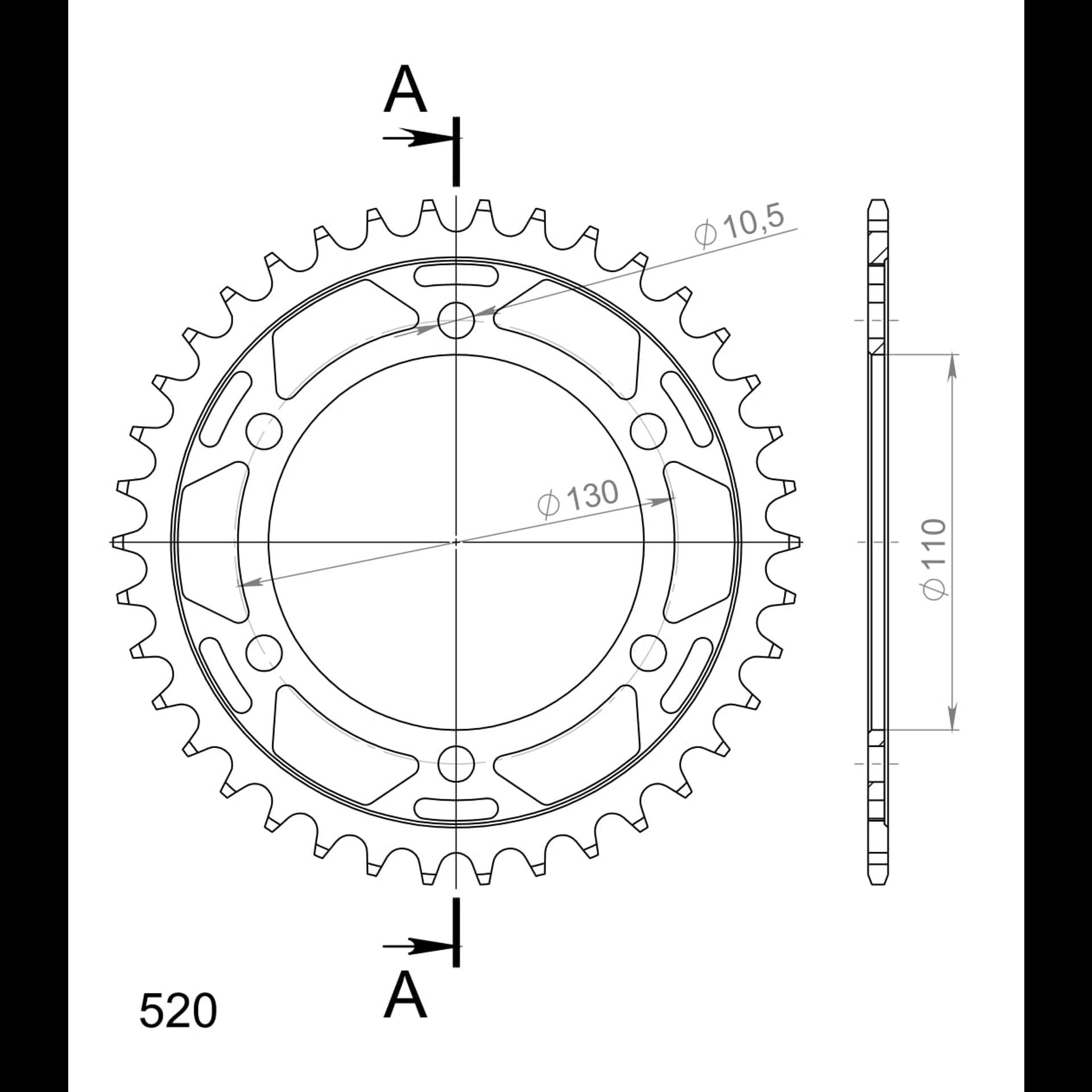 RFE_486_38.jpg