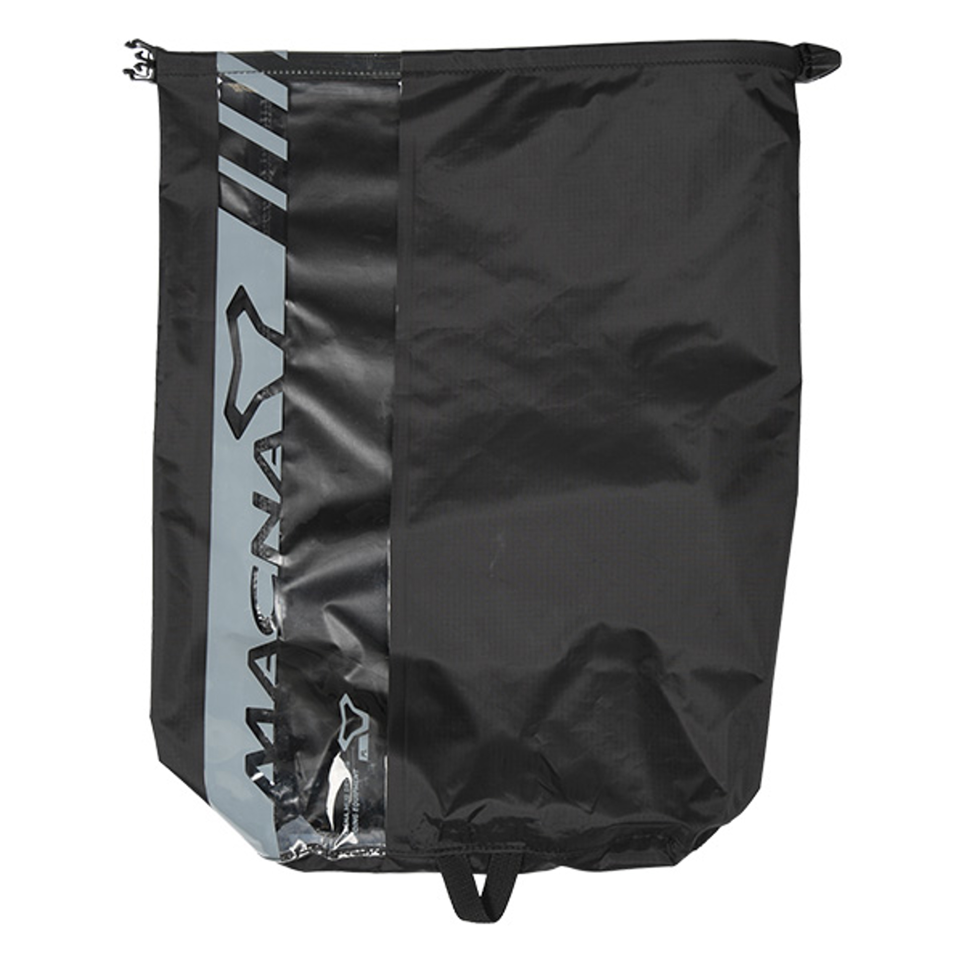 Macna Drybag XL 165.6564.101 1.jpg