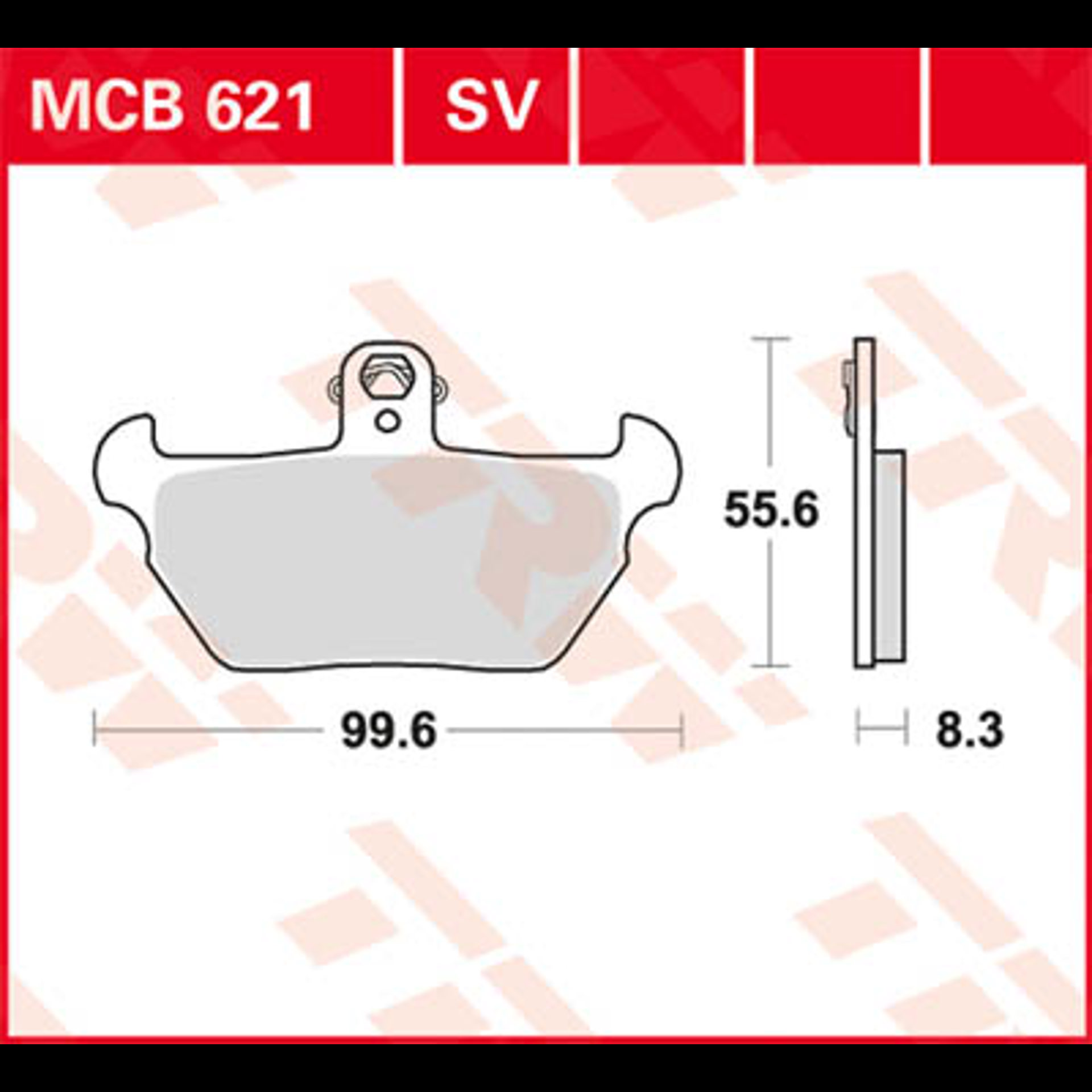 MCB621.jpg