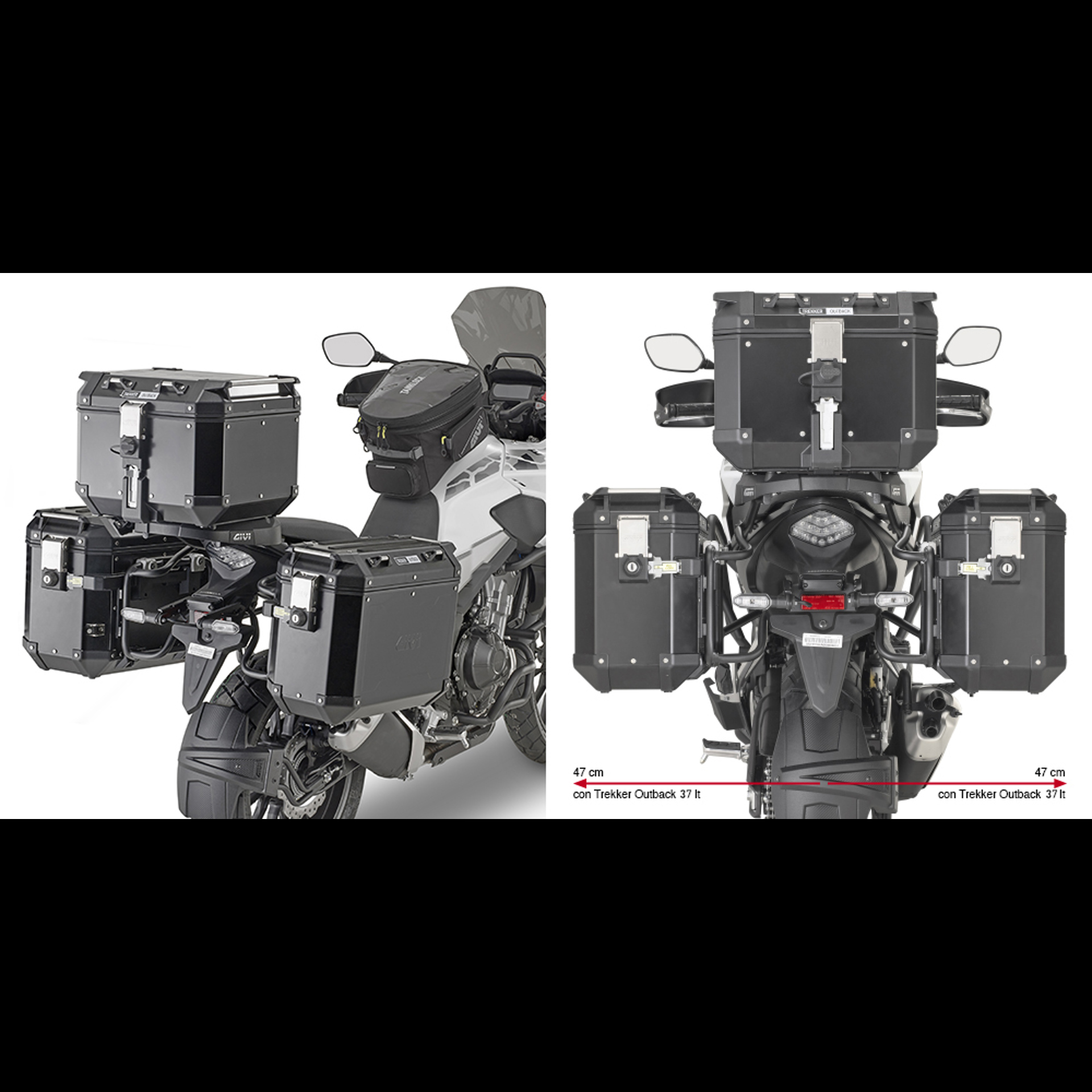 PLO1171CAM.jpg