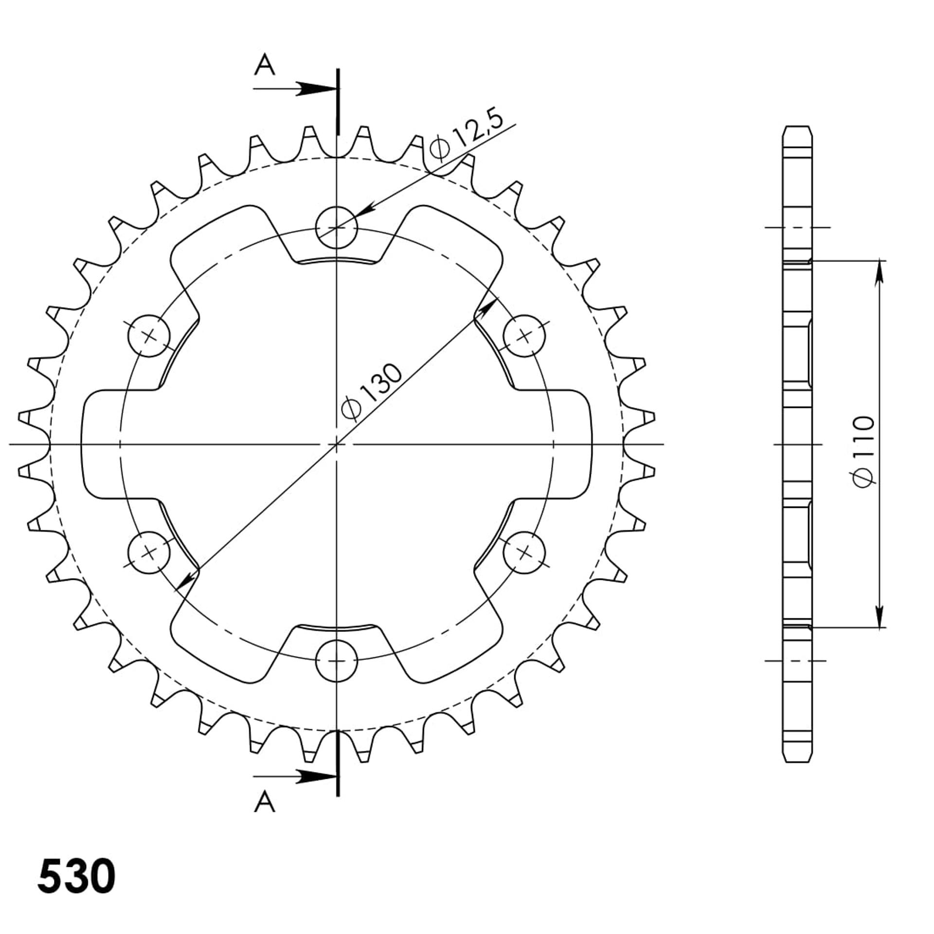 RFE_1420_36.jpg