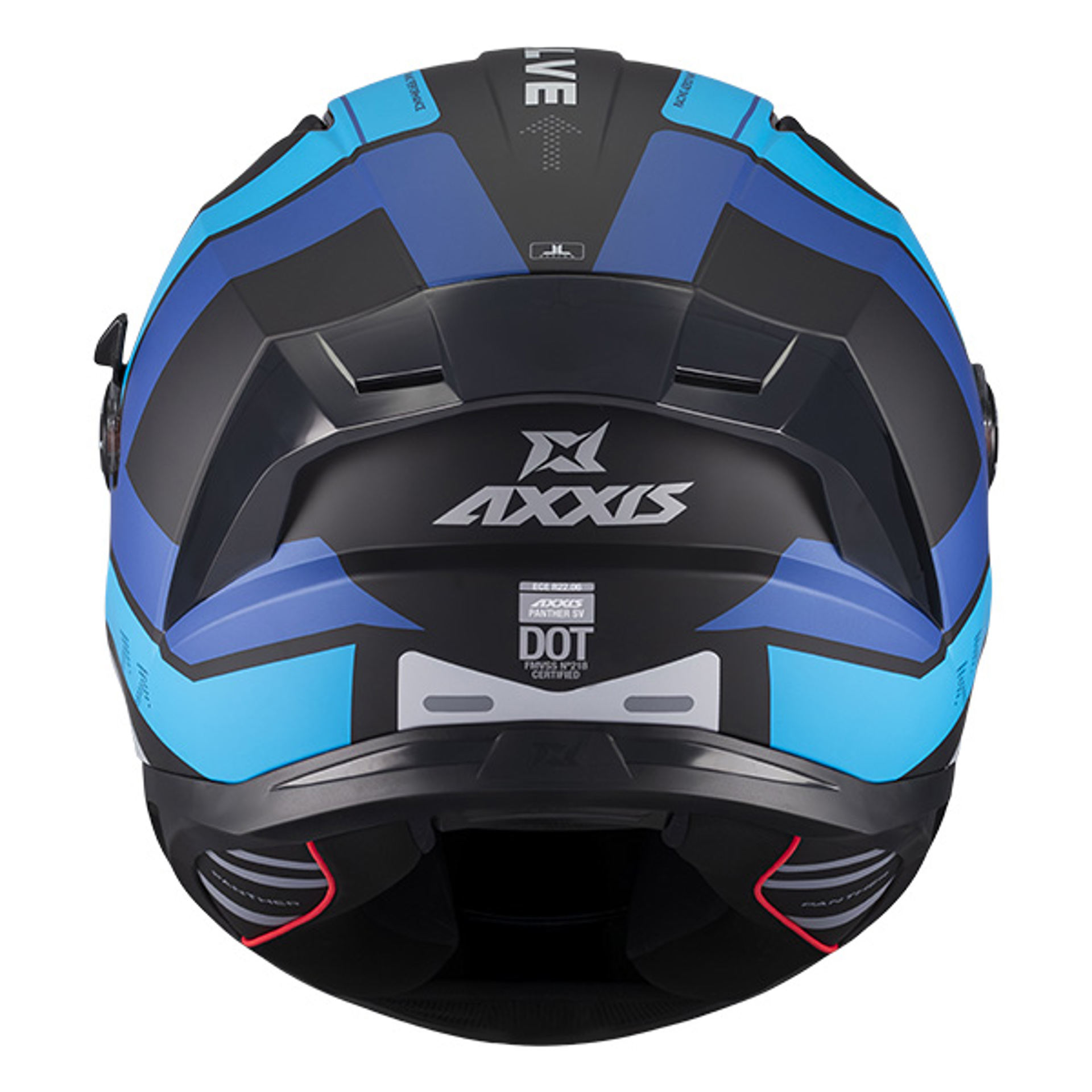 4357C58B42 1PP 26 FF130SV AXXIS Helmets Panther SV Valve B7 Matt 05.jpg