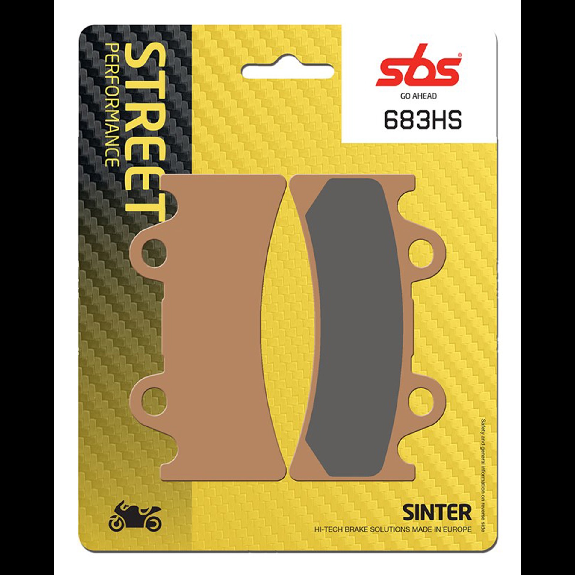 SBS683HS.jpg