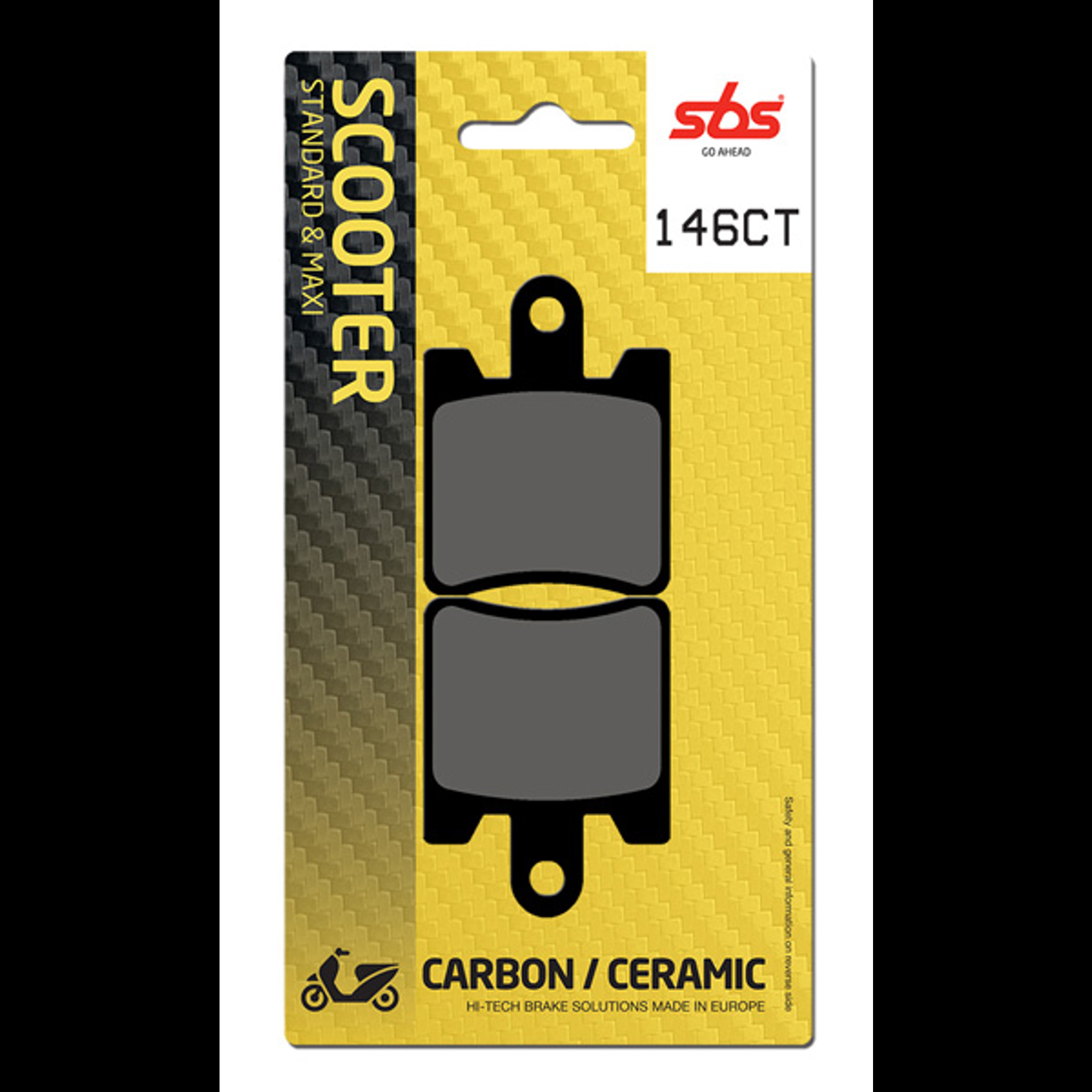 SBS146CT.jpg
