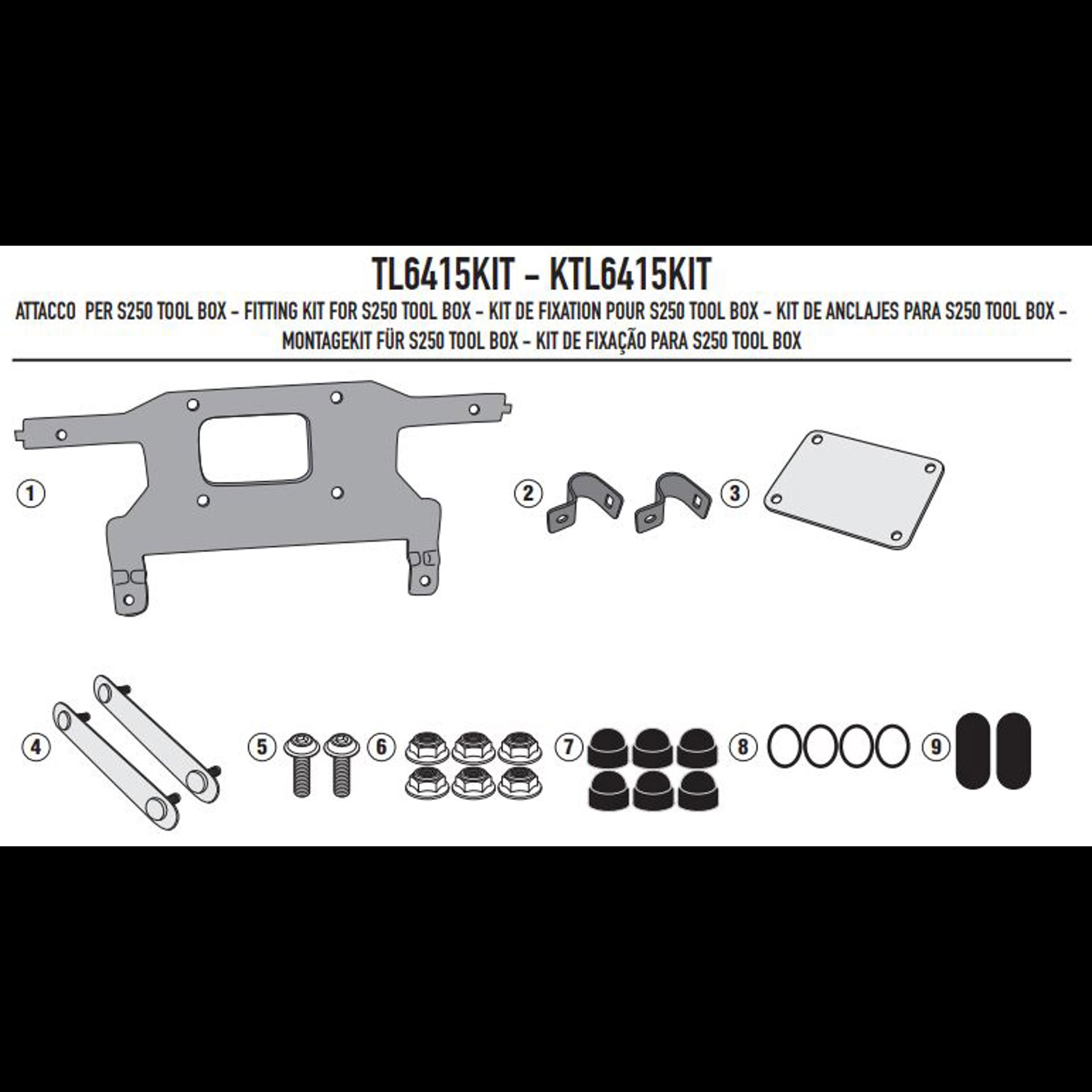 TL6415KIT.jpg