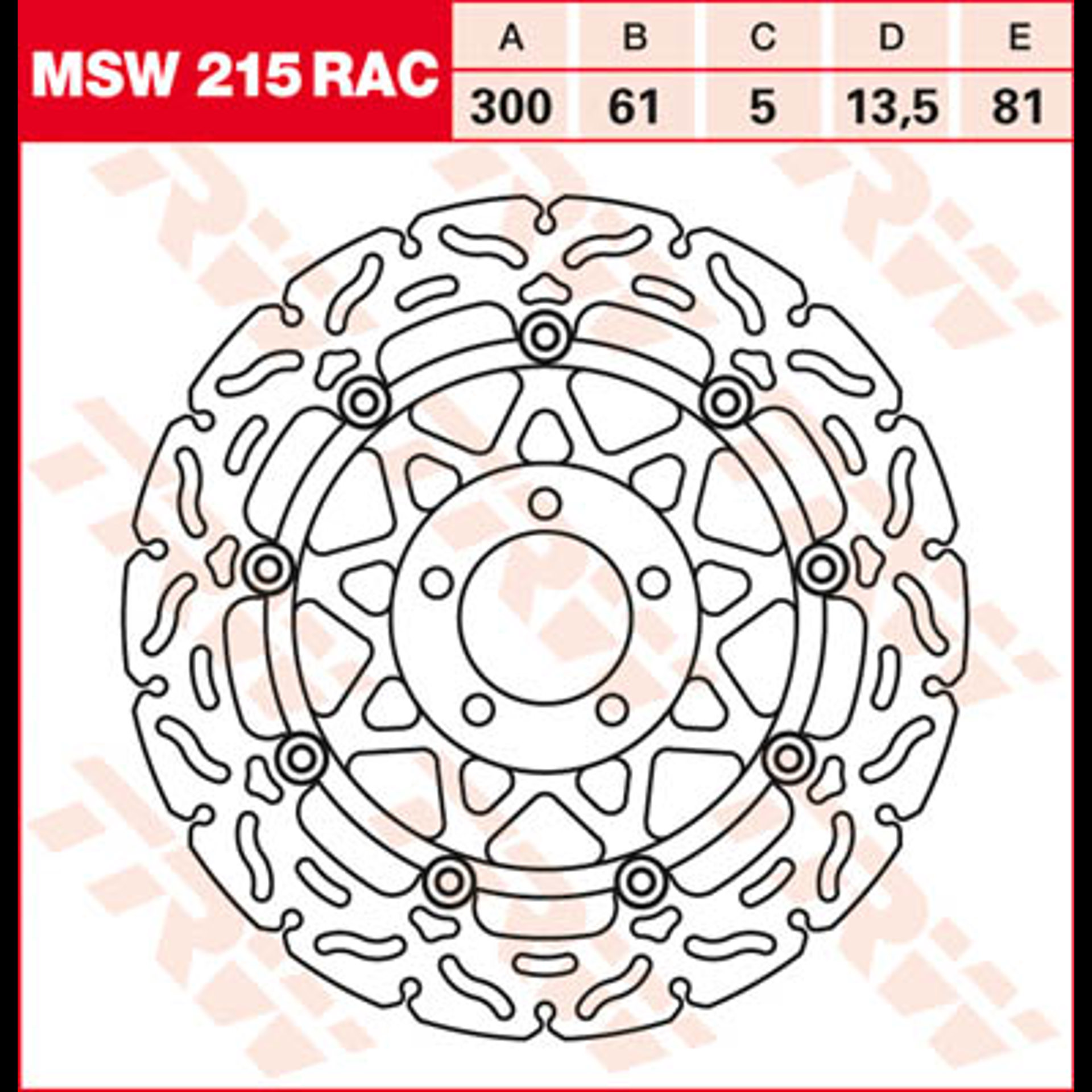 MSW215RAC.jpg