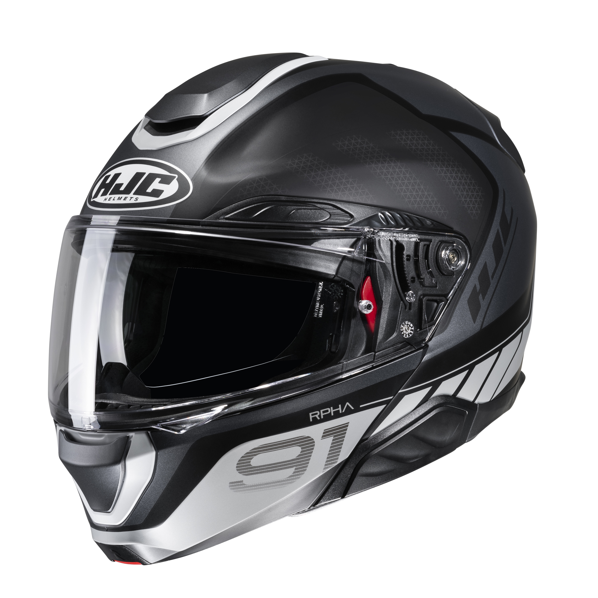 RPHA 91 RAFINO MC5SF 1.jpg